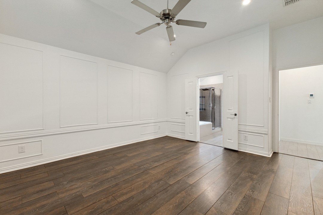 1626 Hope Lane