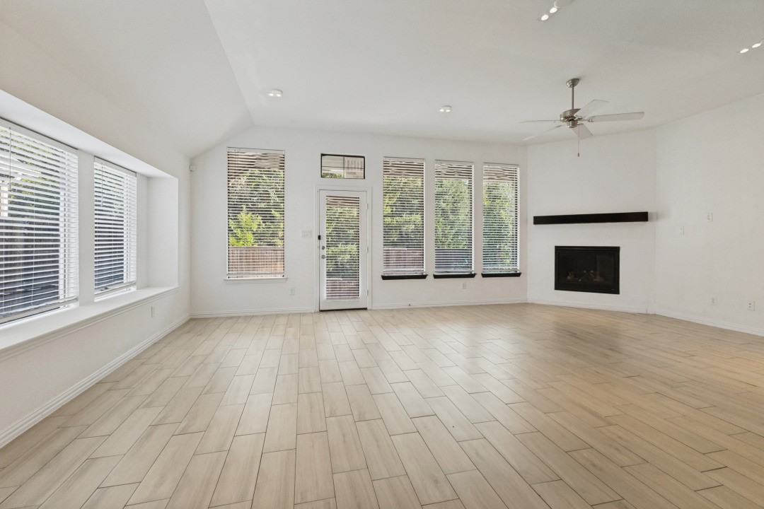 1626 Hope Lane