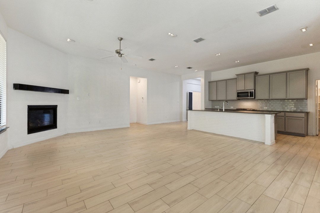 1626 Hope Lane