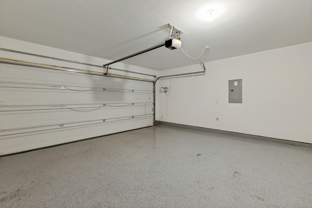 1626 Hope Lane