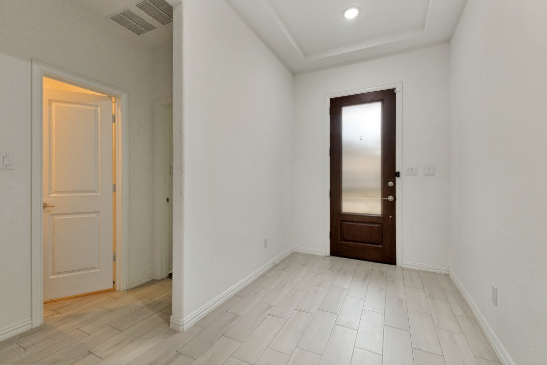 1626 Hope Lane