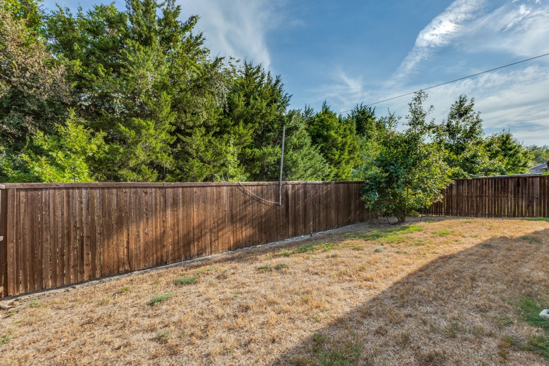 1626 Hope Lane
