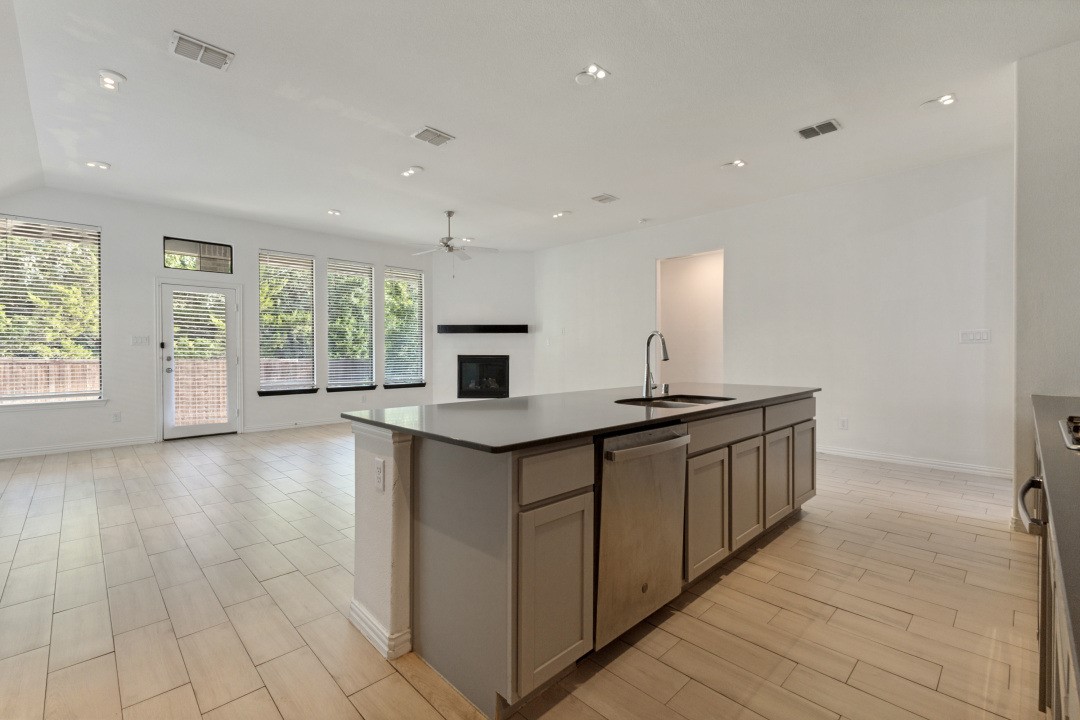 1626 Hope Lane