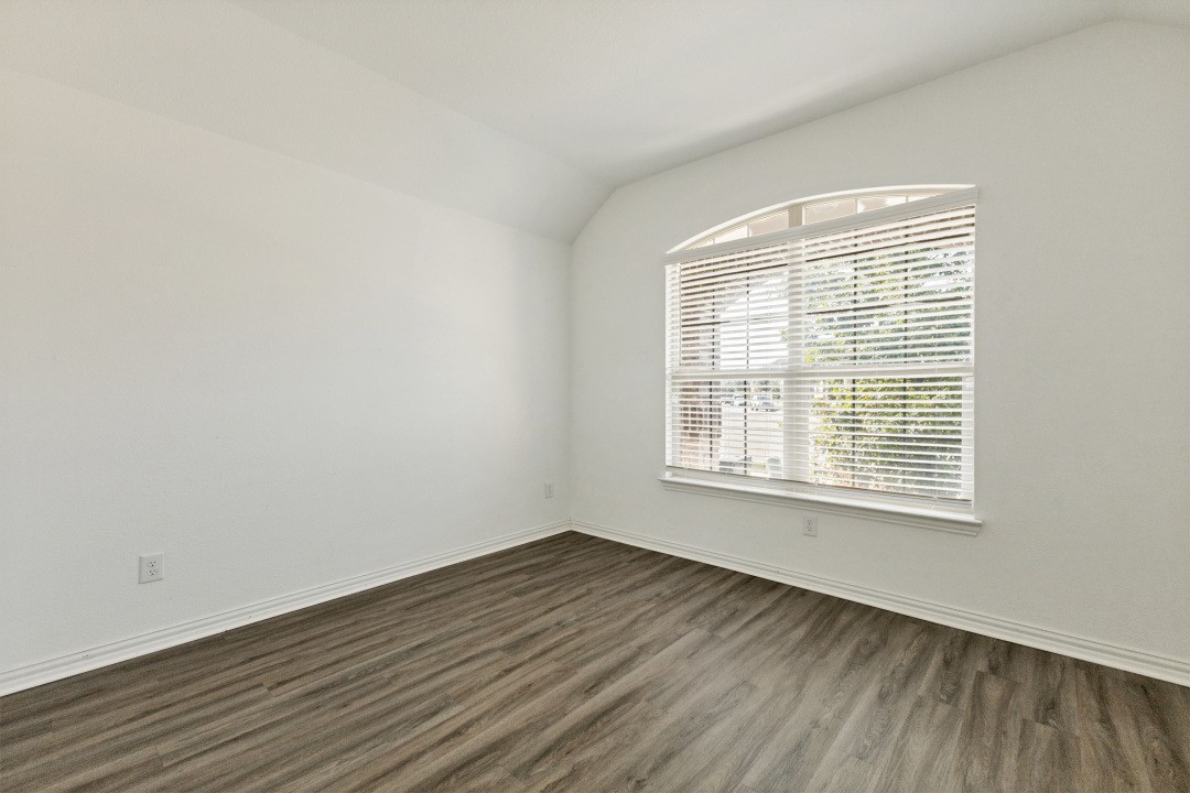 1626 Hope Lane