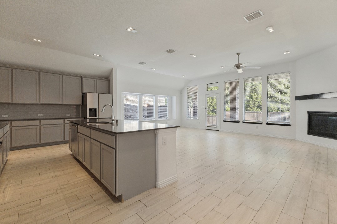 1626 Hope Lane