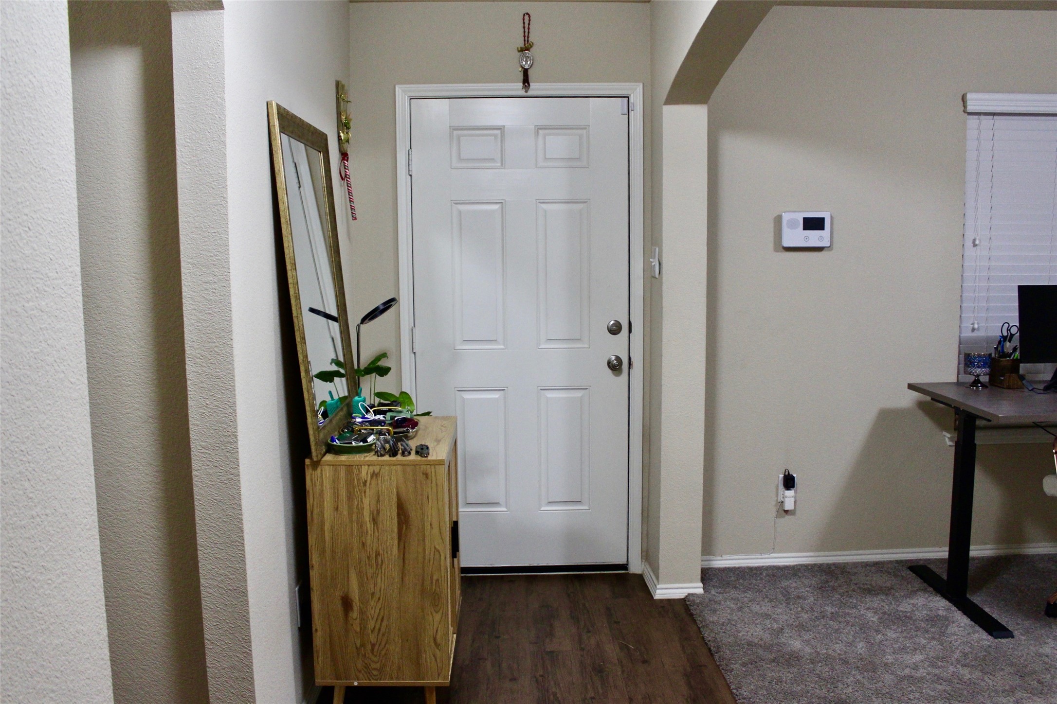 1699 Eagle River Trail