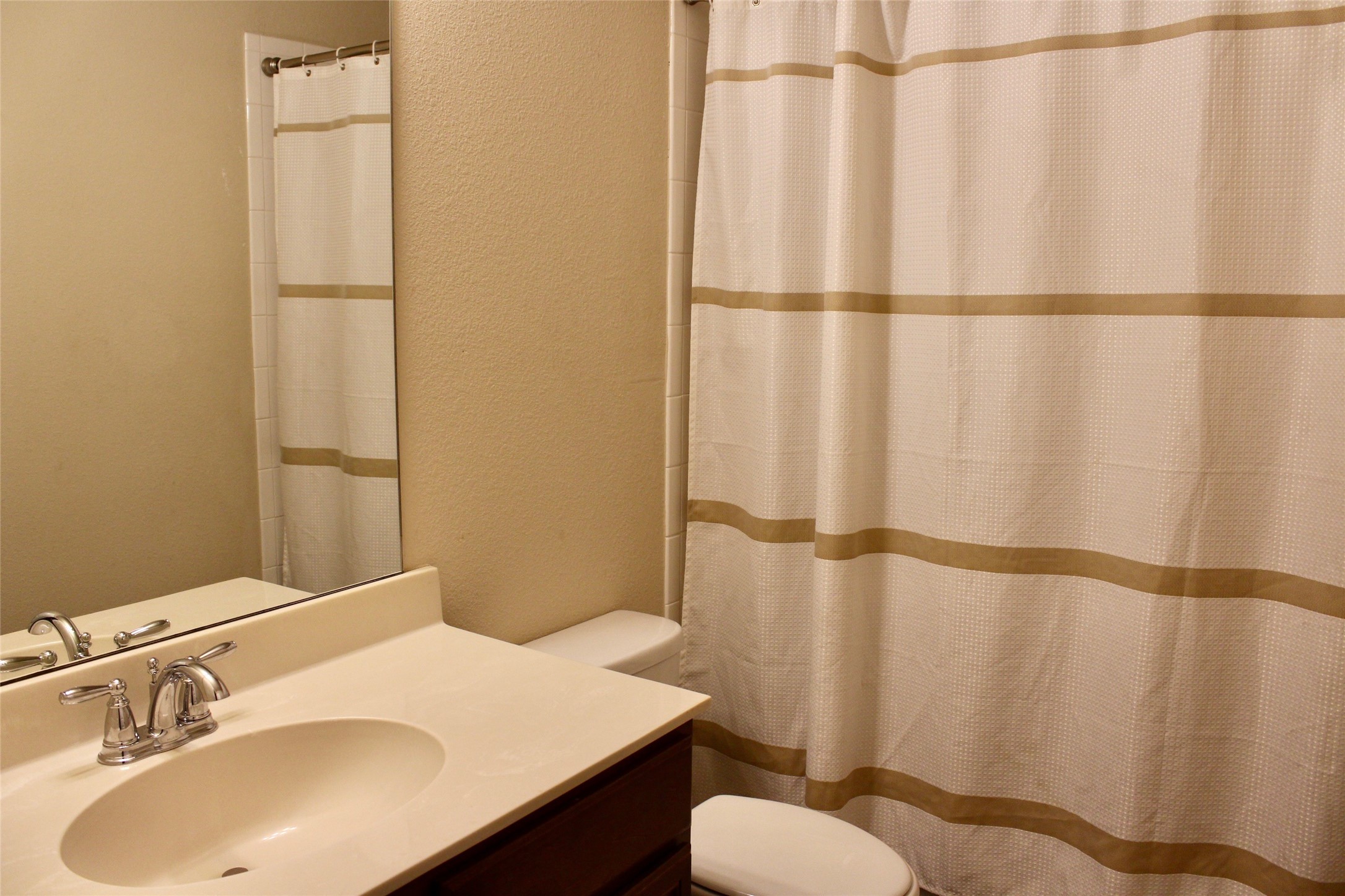 1699 Eagle River Trail