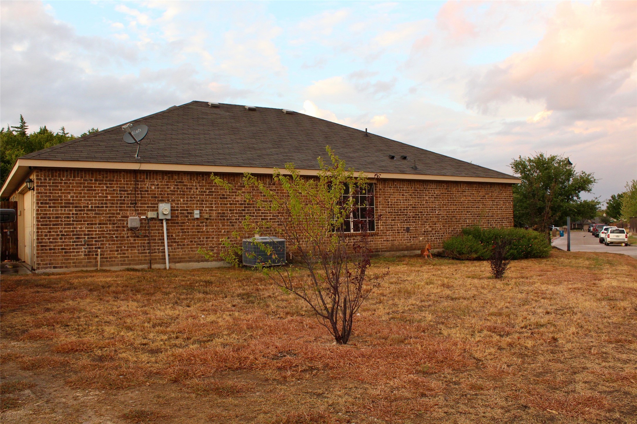 1699 Eagle River Trail