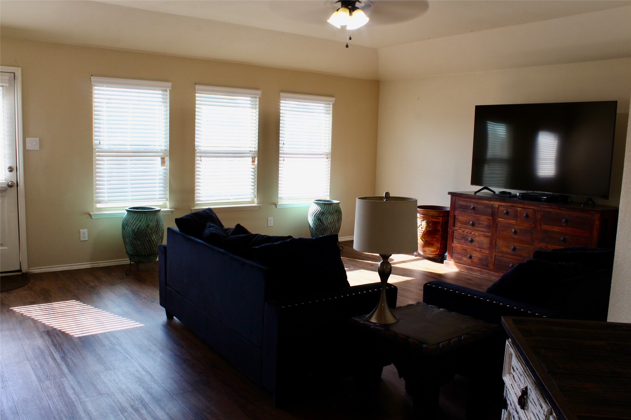 1699 Eagle River Trail