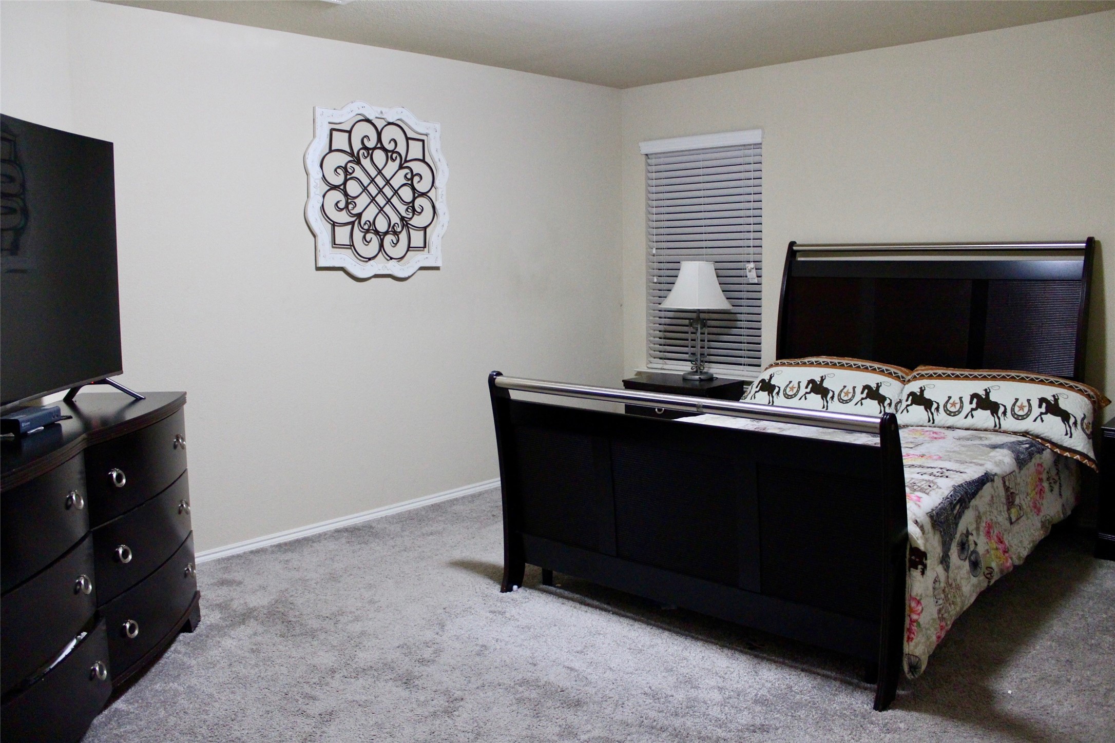 1699 Eagle River Trail