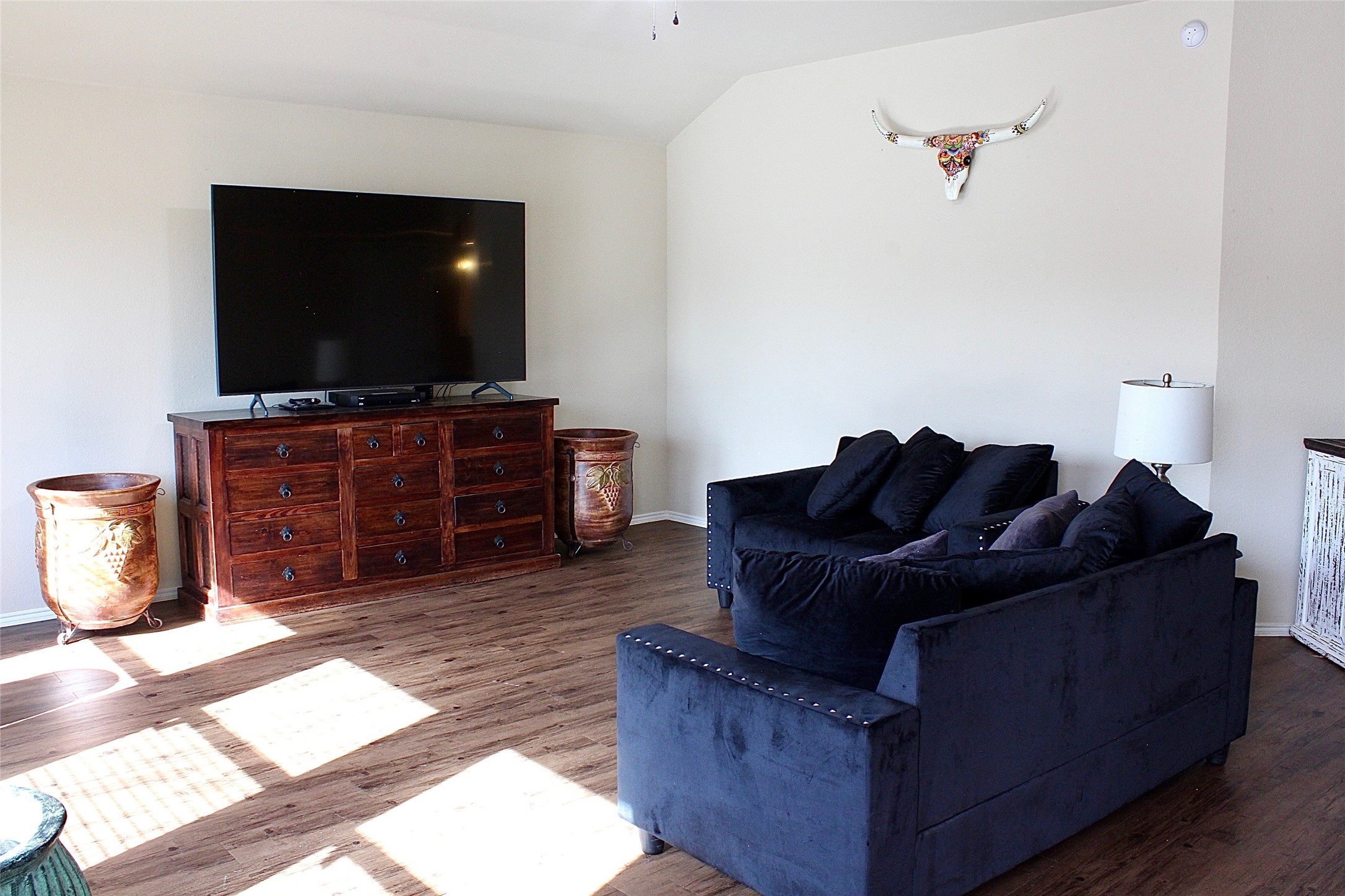 1699 Eagle River Trail