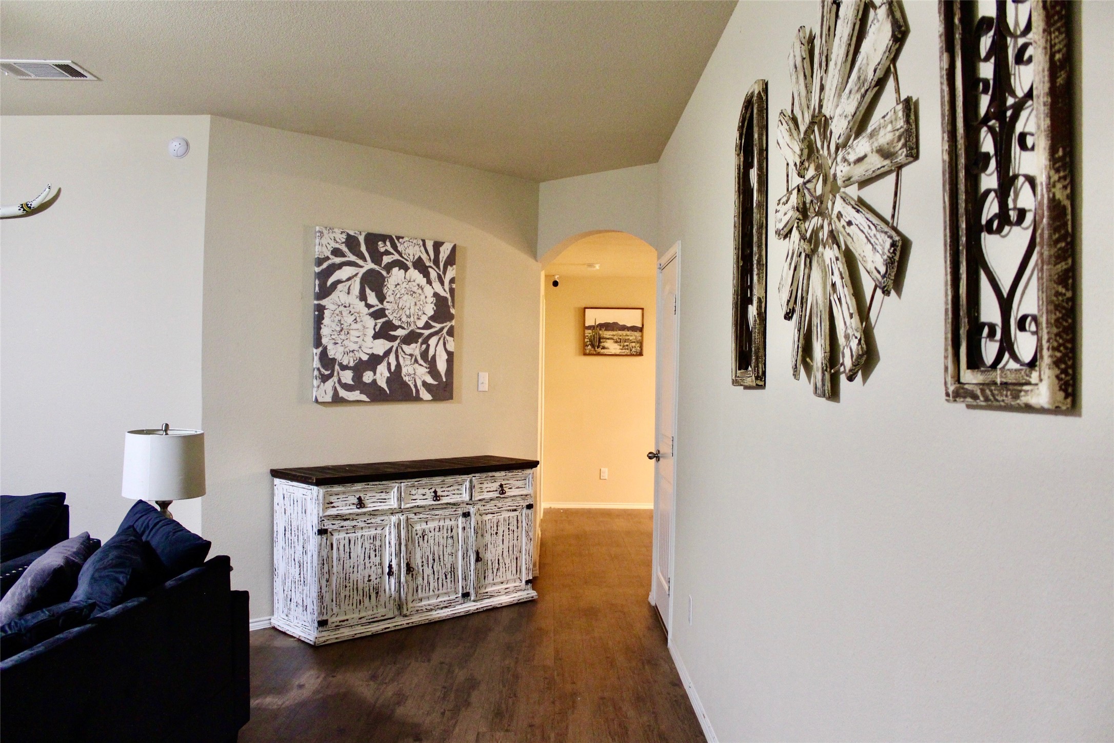 1699 Eagle River Trail