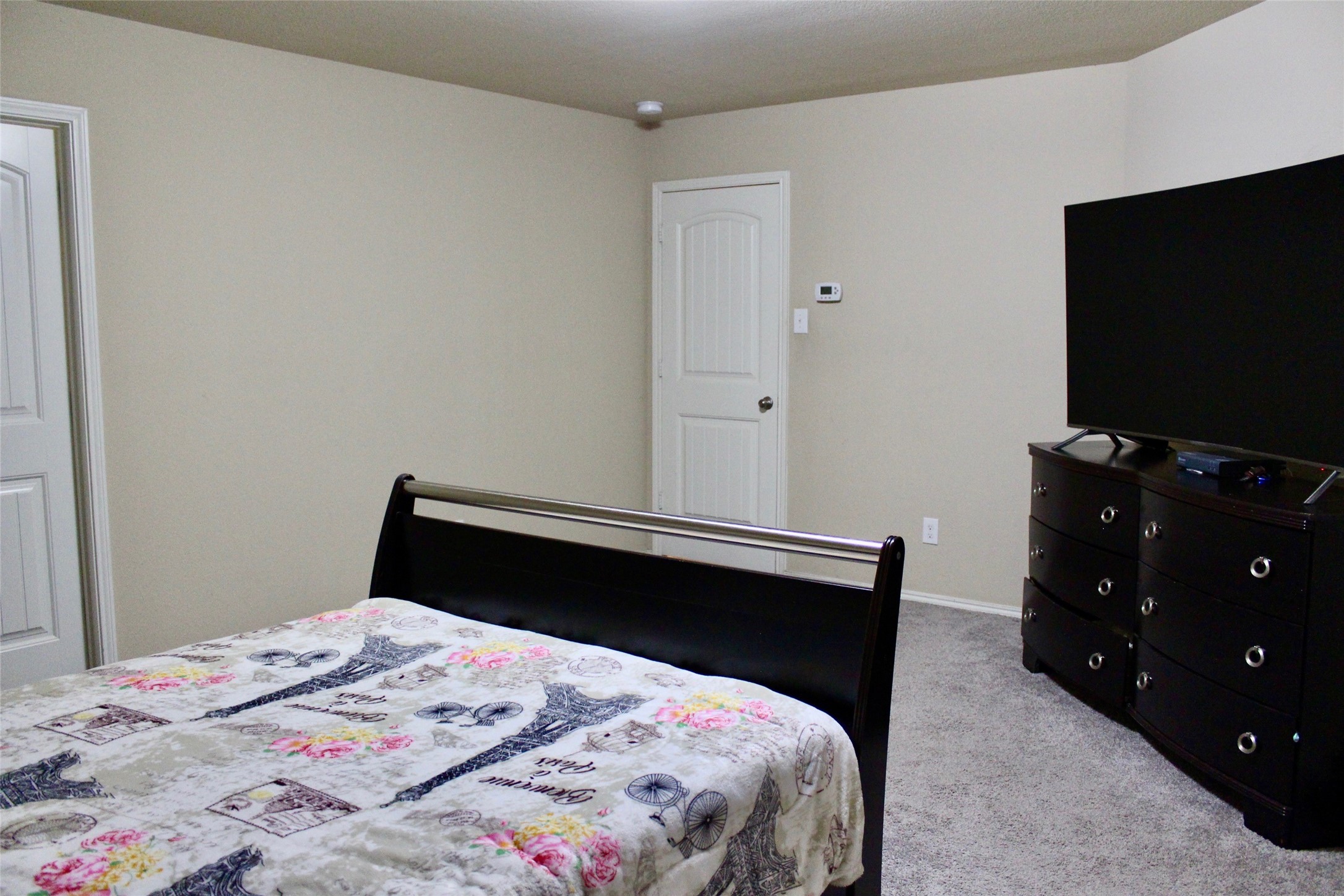 1699 Eagle River Trail