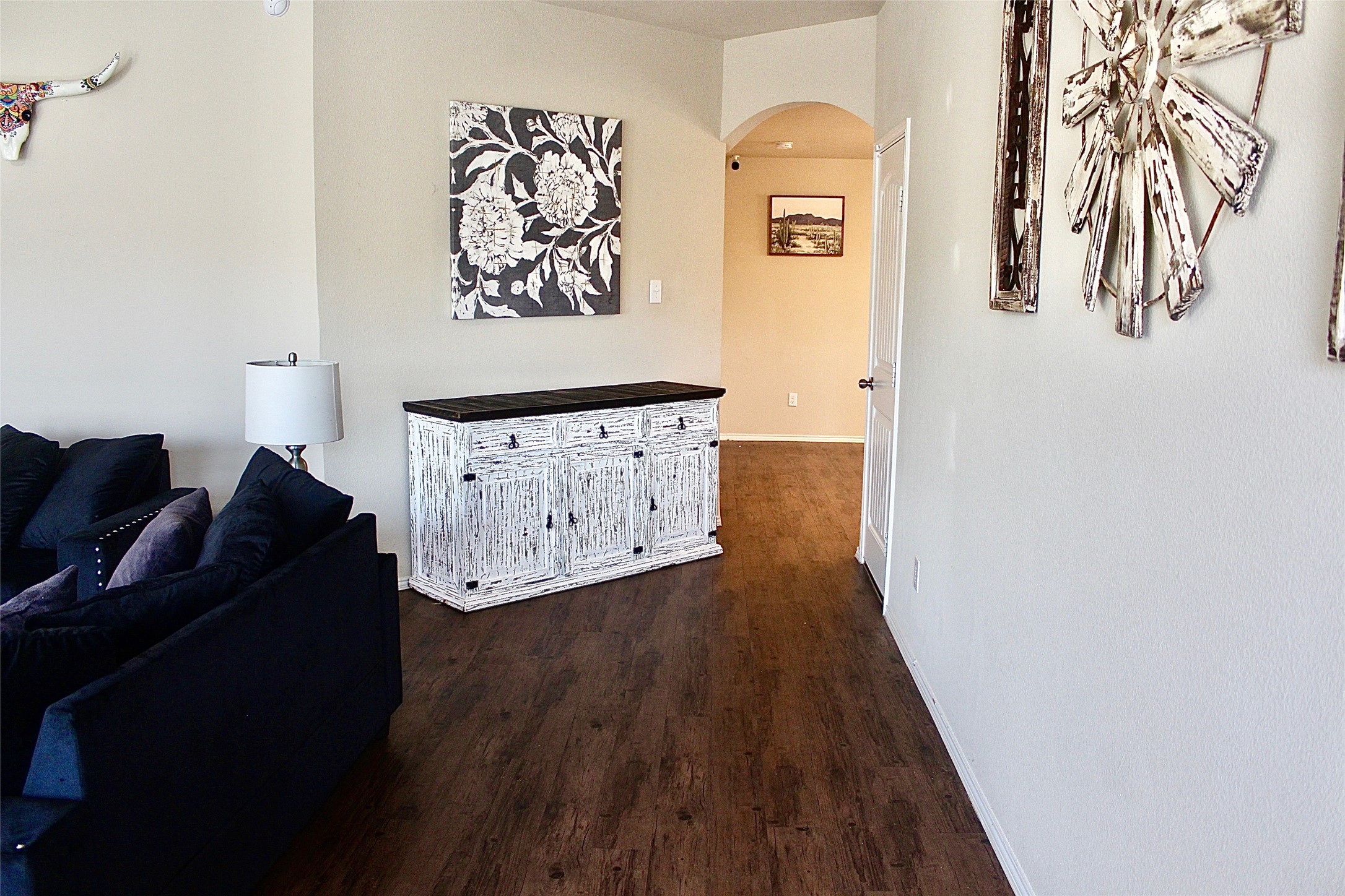 1699 Eagle River Trail