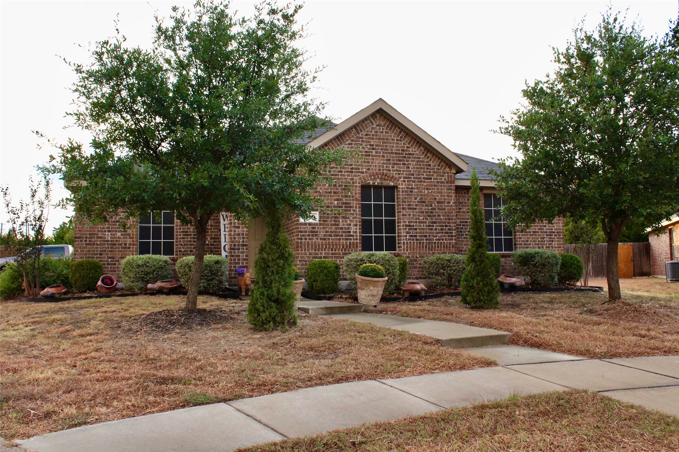 1699 Eagle River Trail