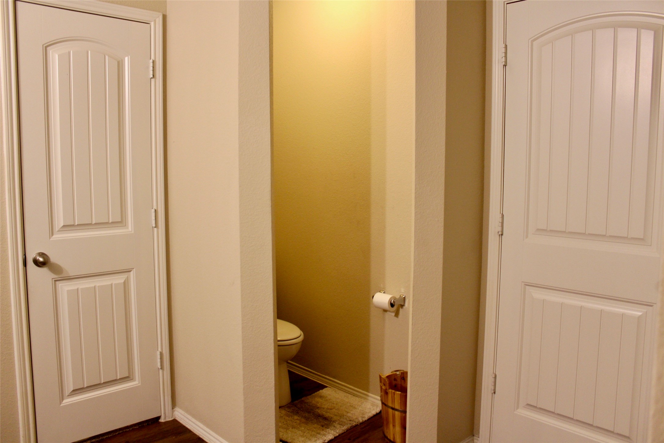 1699 Eagle River Trail