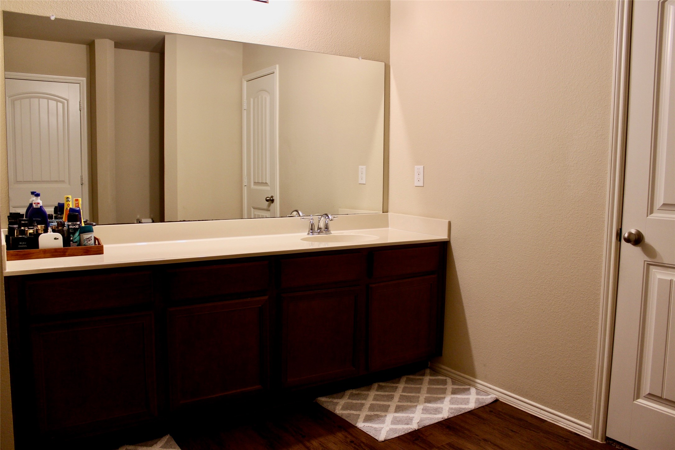 1699 Eagle River Trail