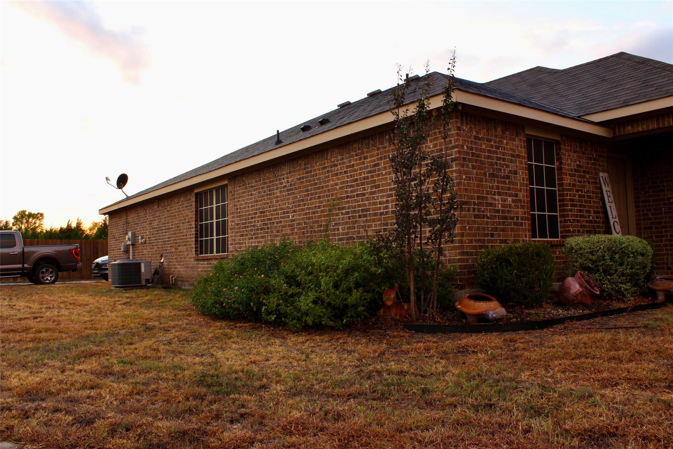 1699 Eagle River Trail