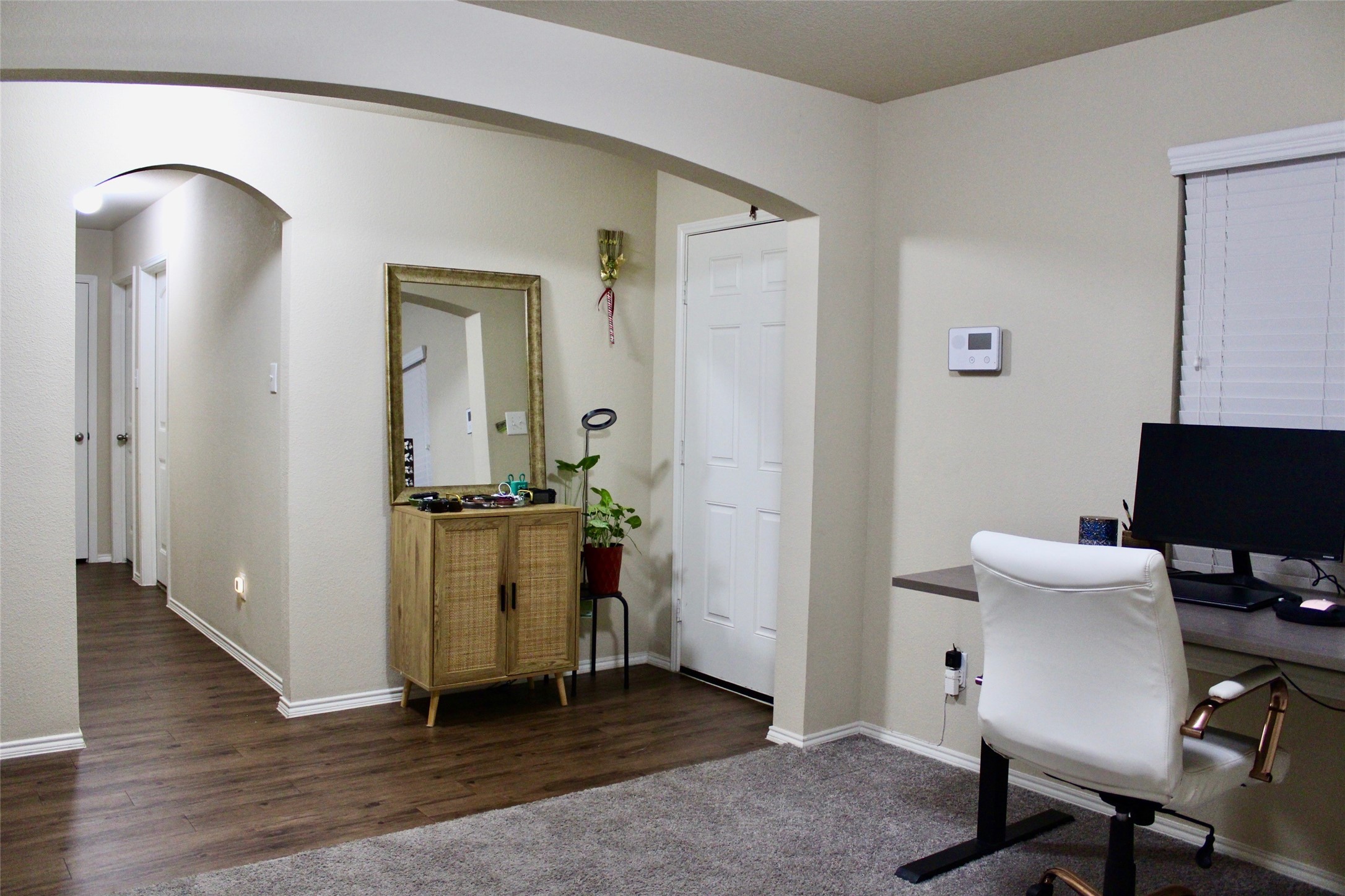 1699 Eagle River Trail