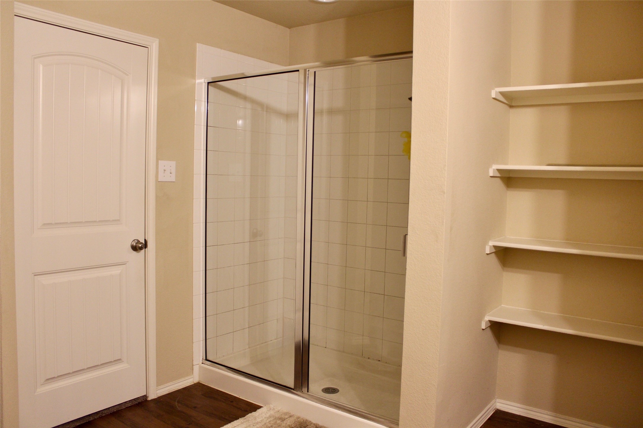 1699 Eagle River Trail