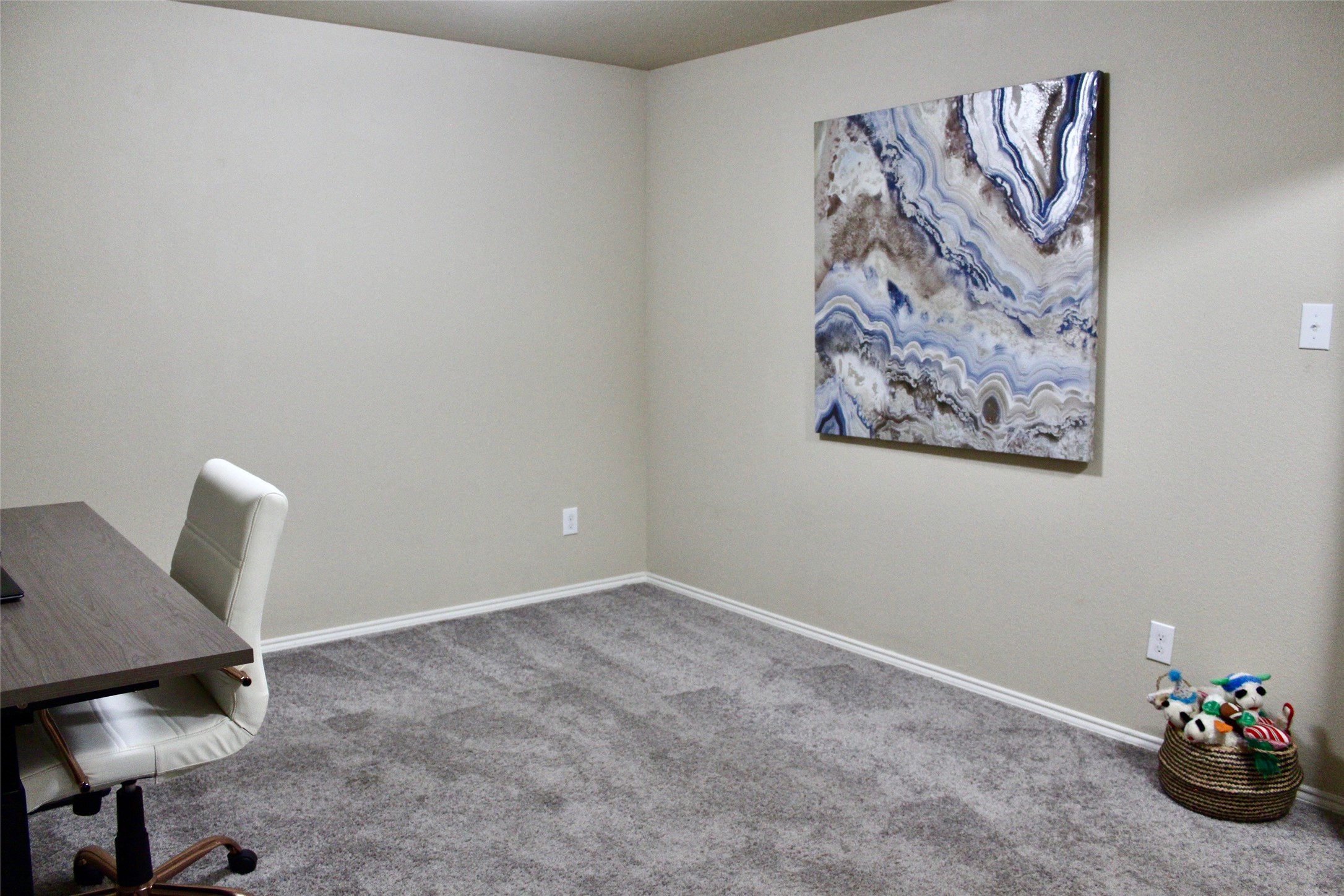 1699 Eagle River Trail