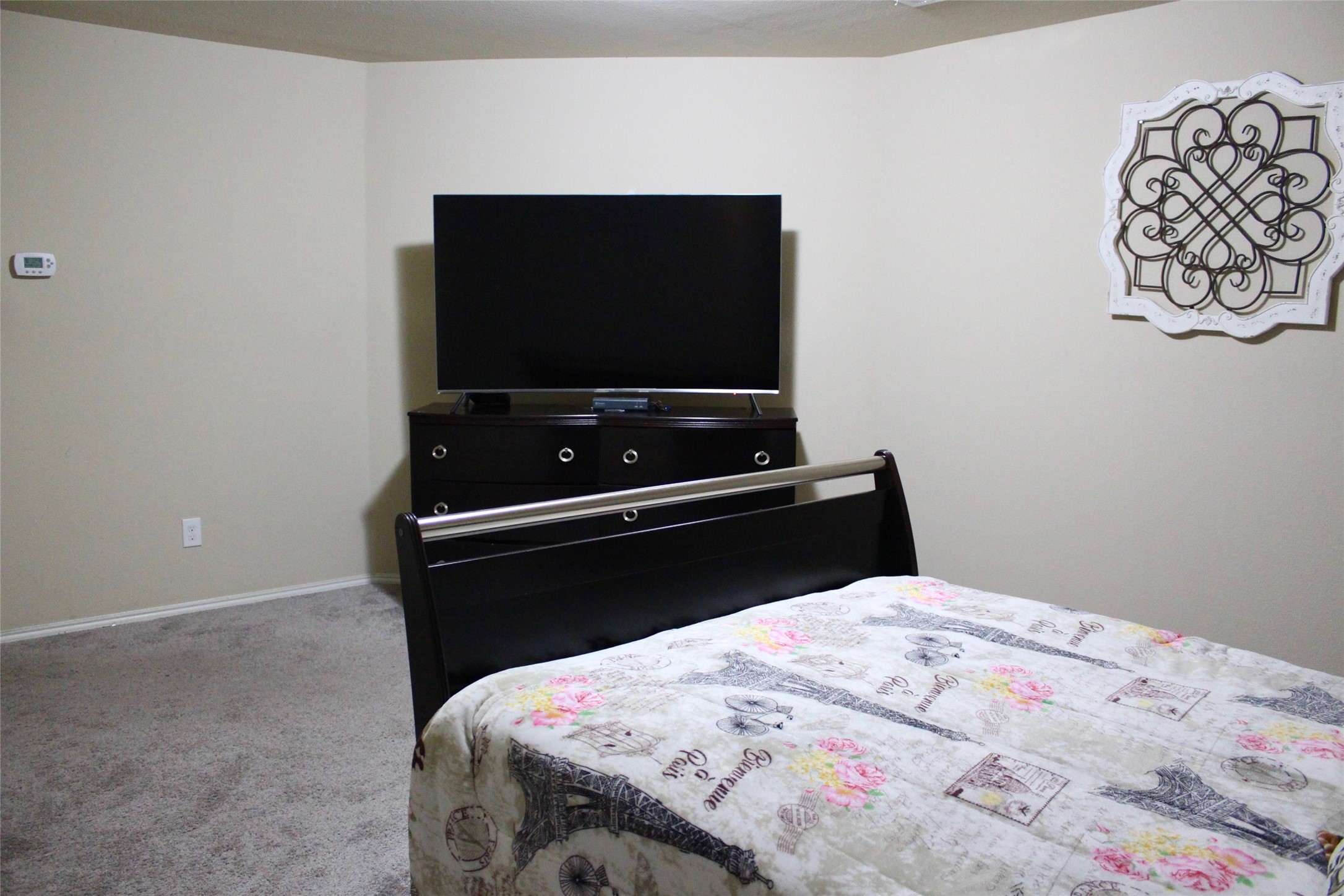 1699 Eagle River Trail