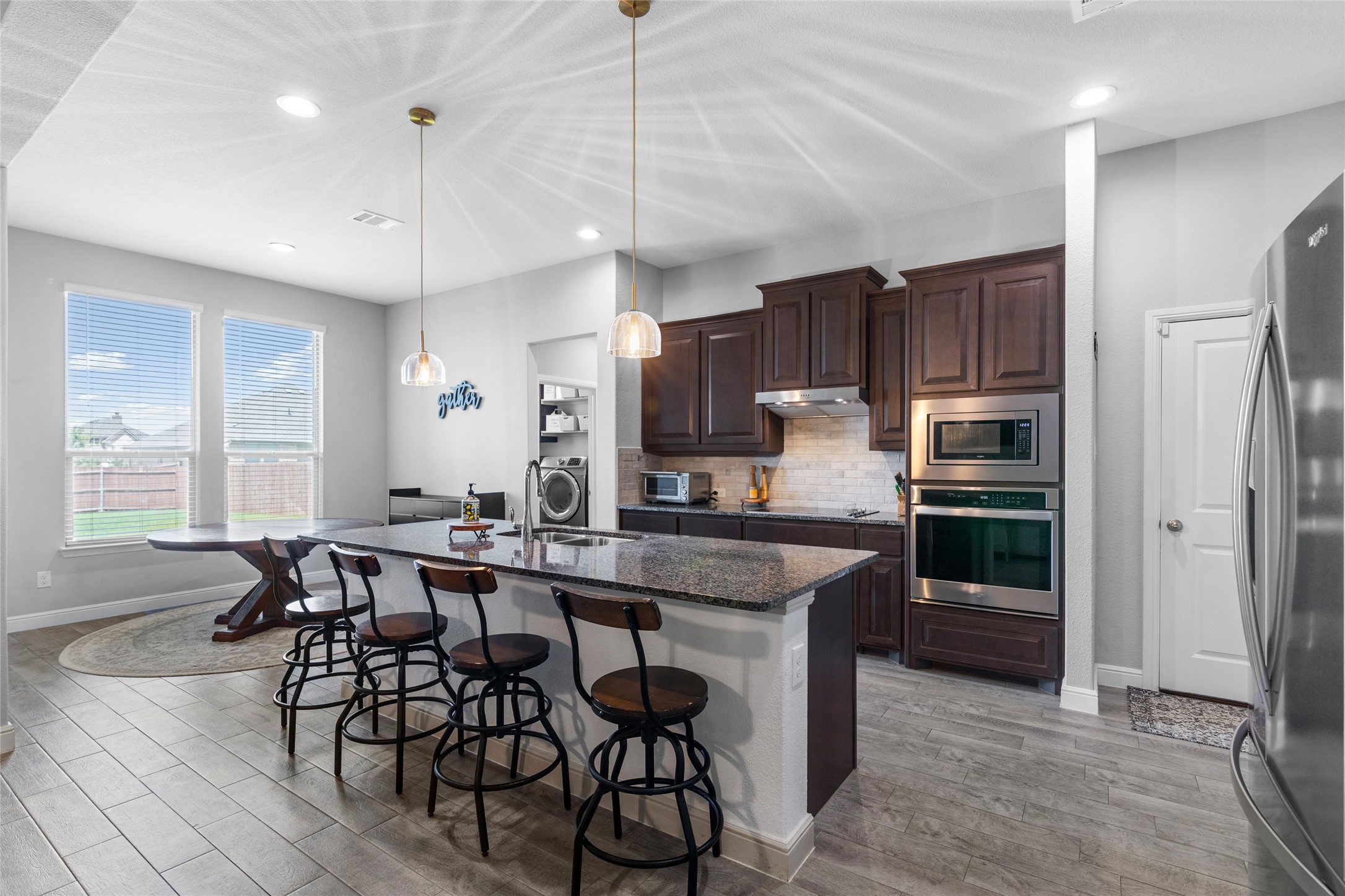 5621 Clara Court