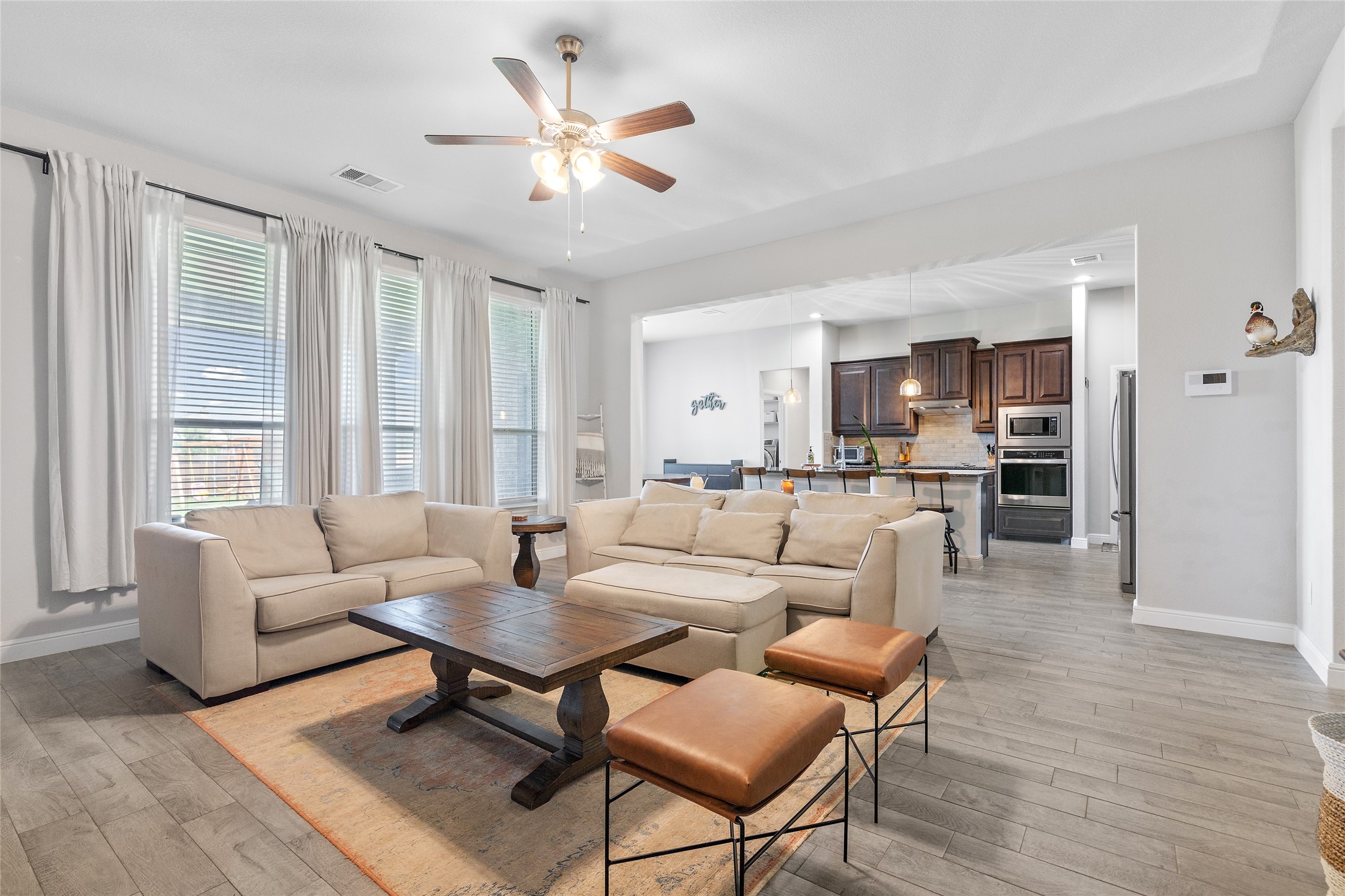 5621 Clara Court