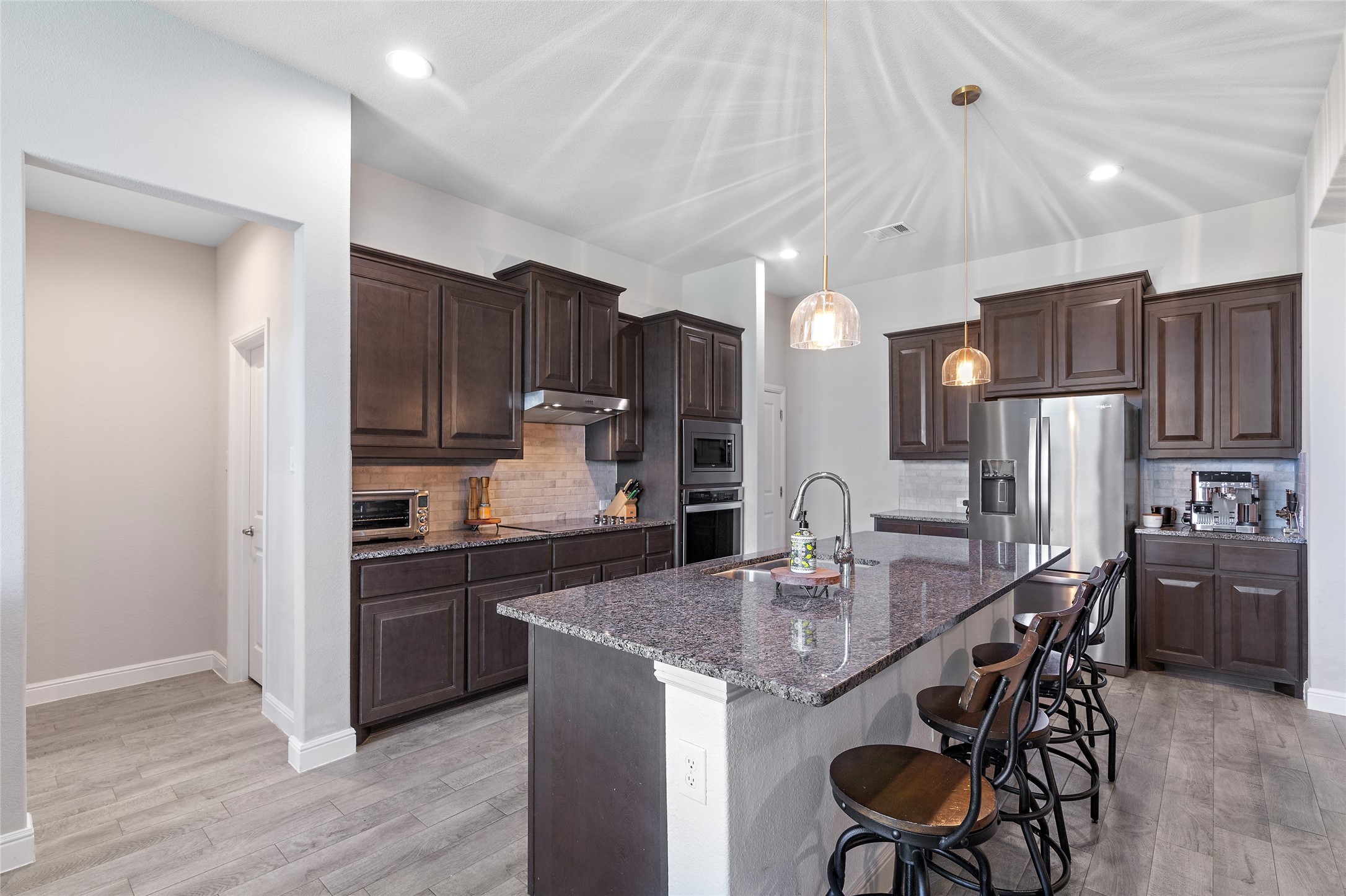 5621 Clara Court