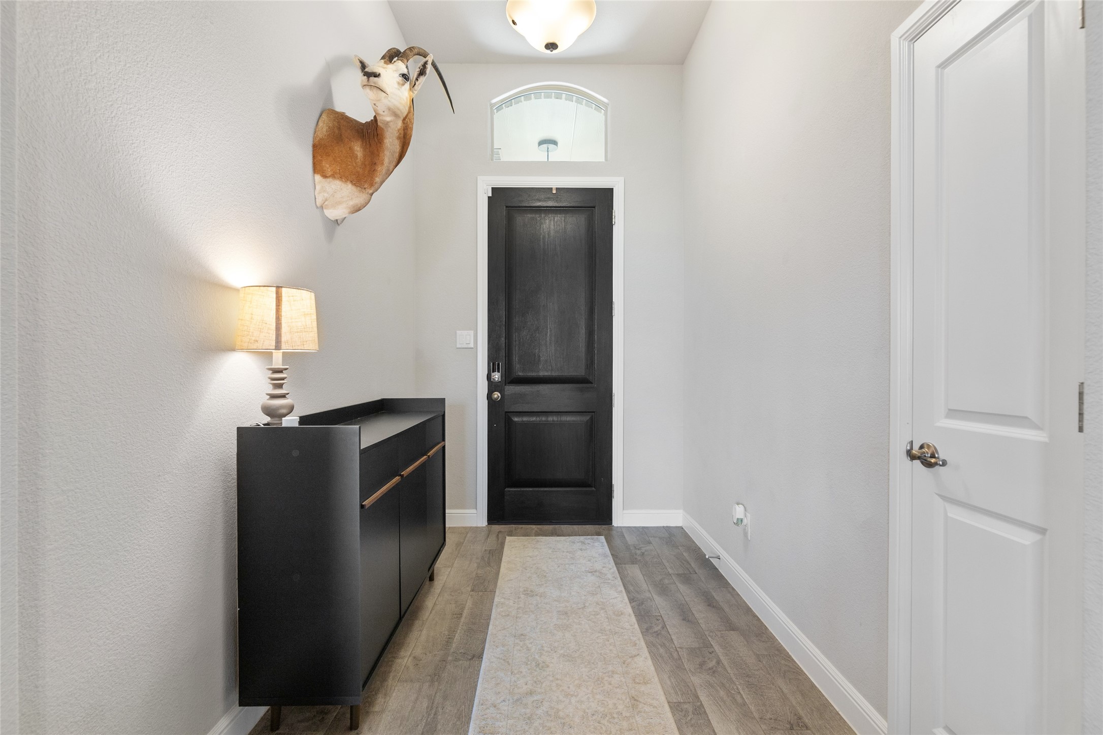 5621 Clara Court
