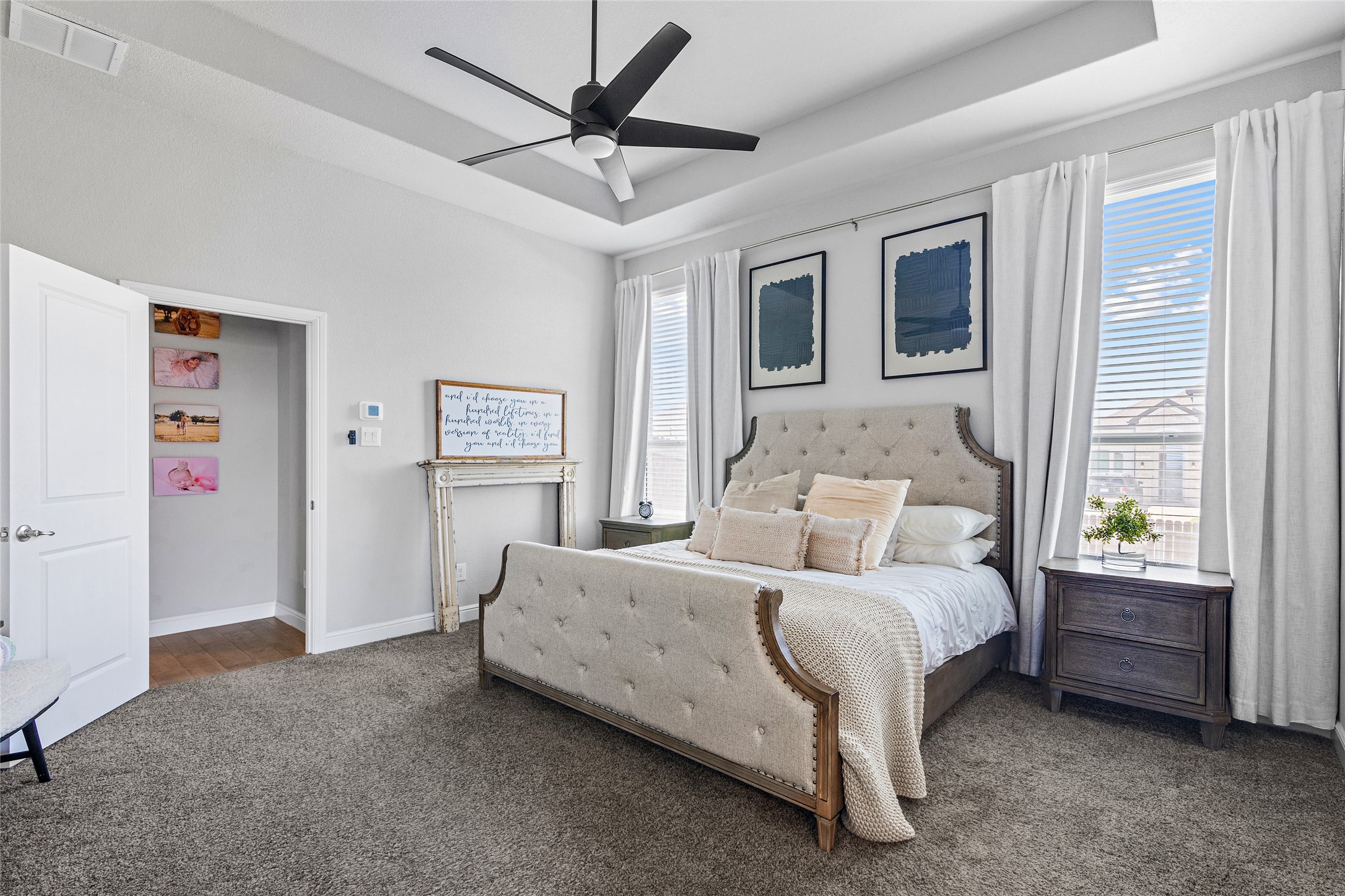 5621 Clara Court