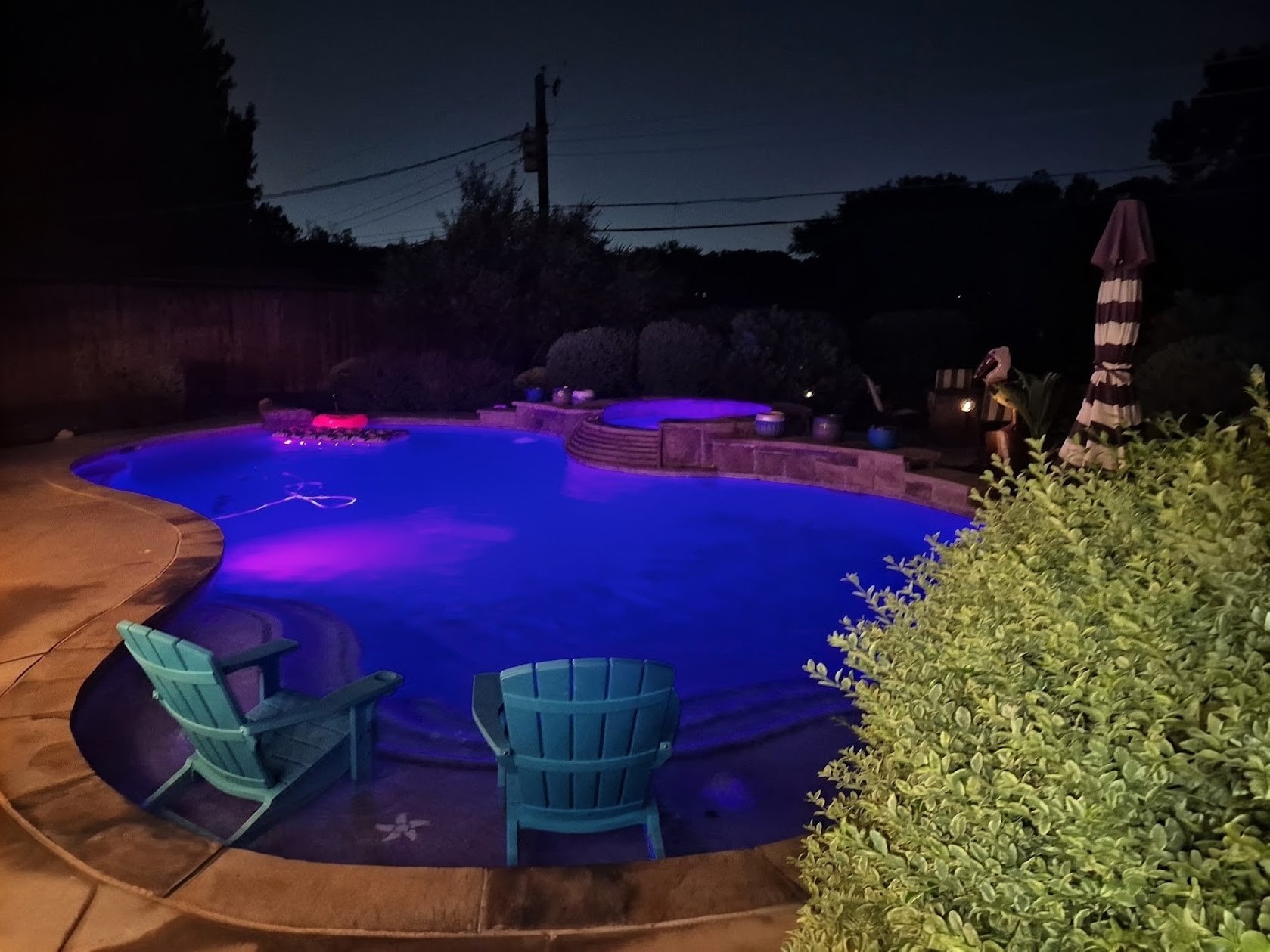1129 Henson