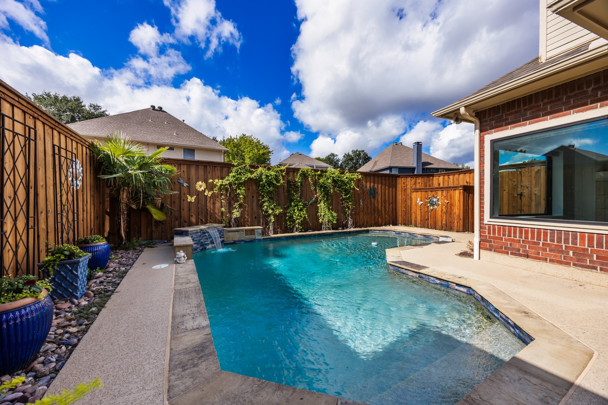 701 Nottingham Drive