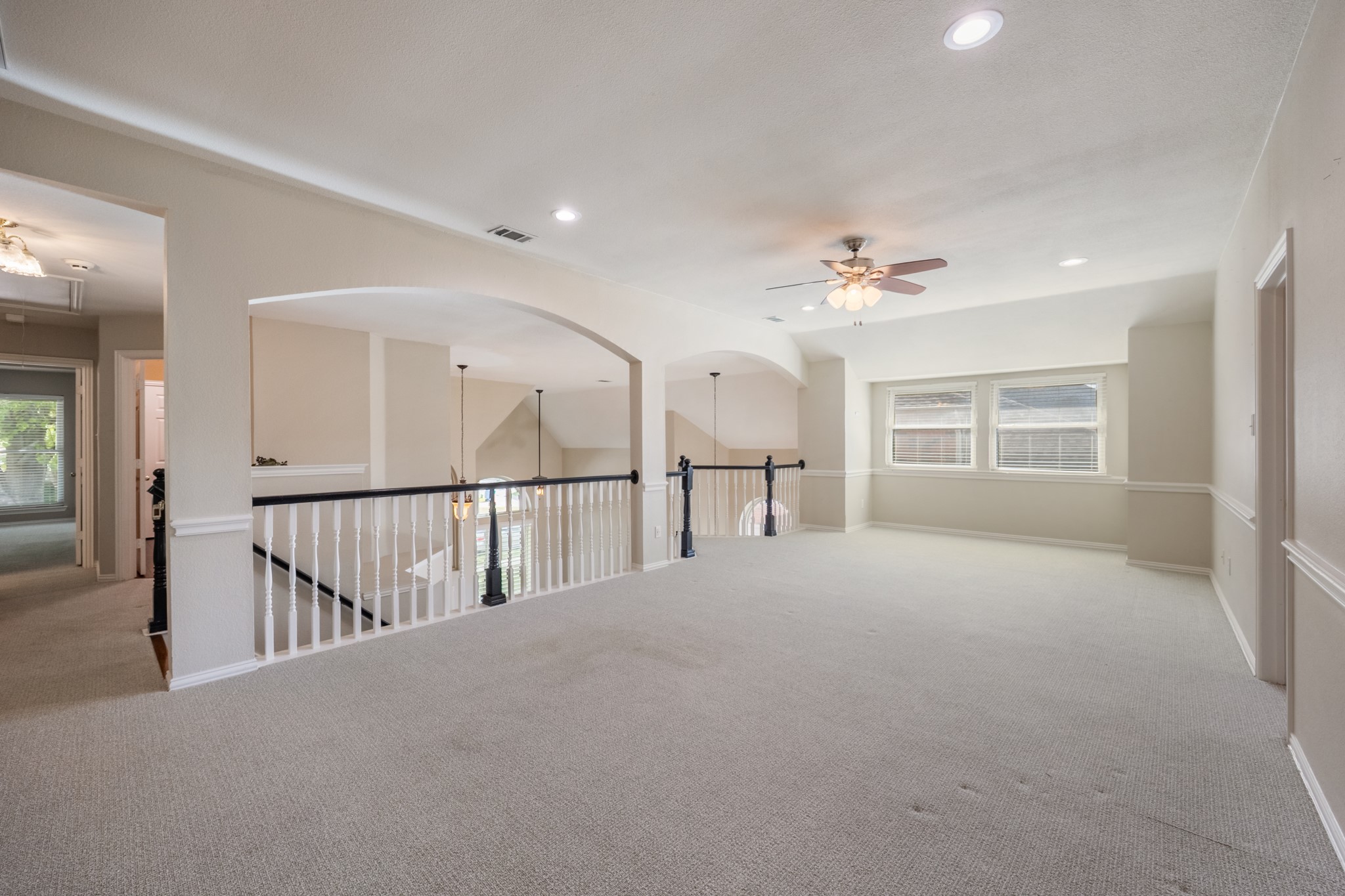 701 Nottingham Drive