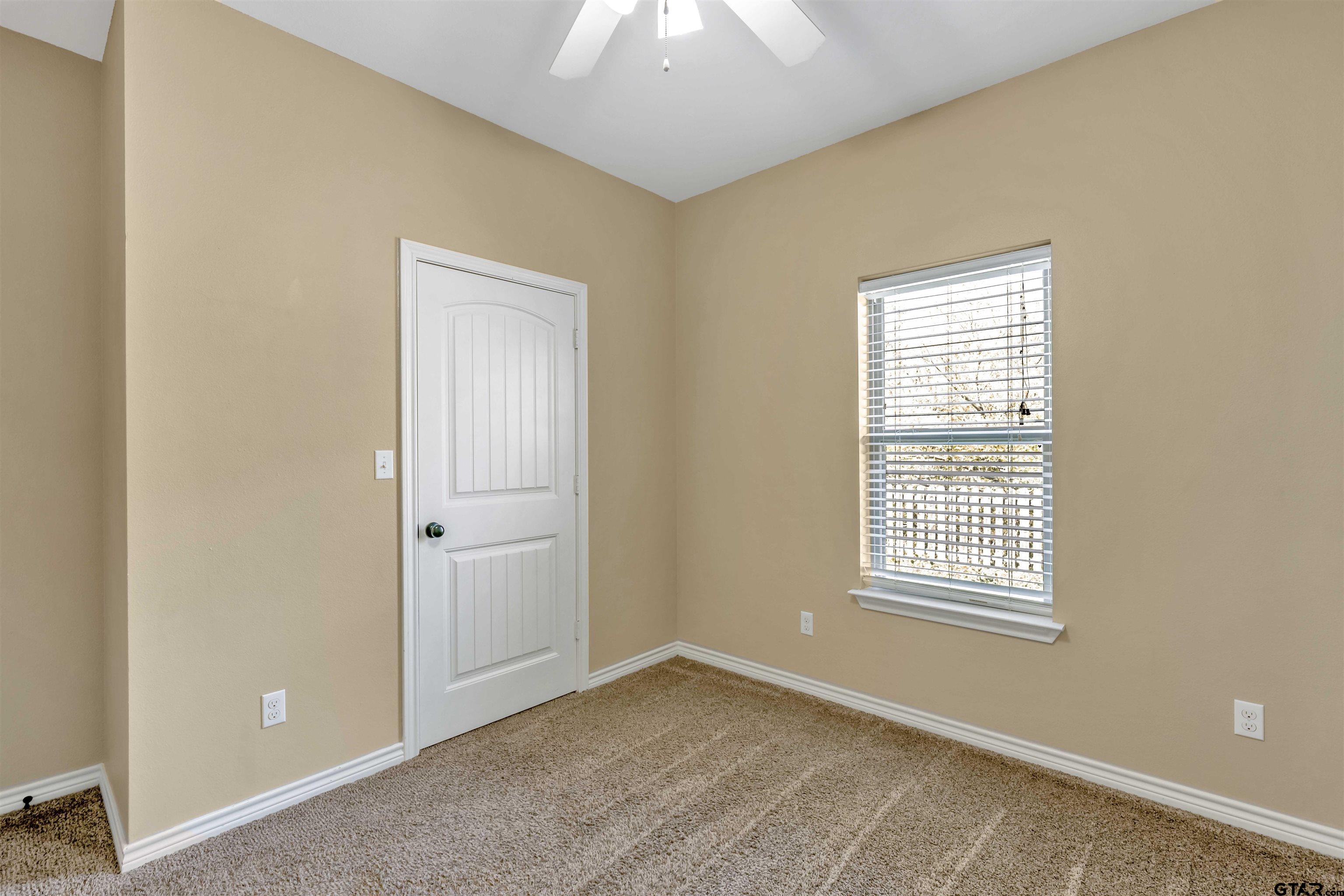 5029 Shiloh Village Dr.
