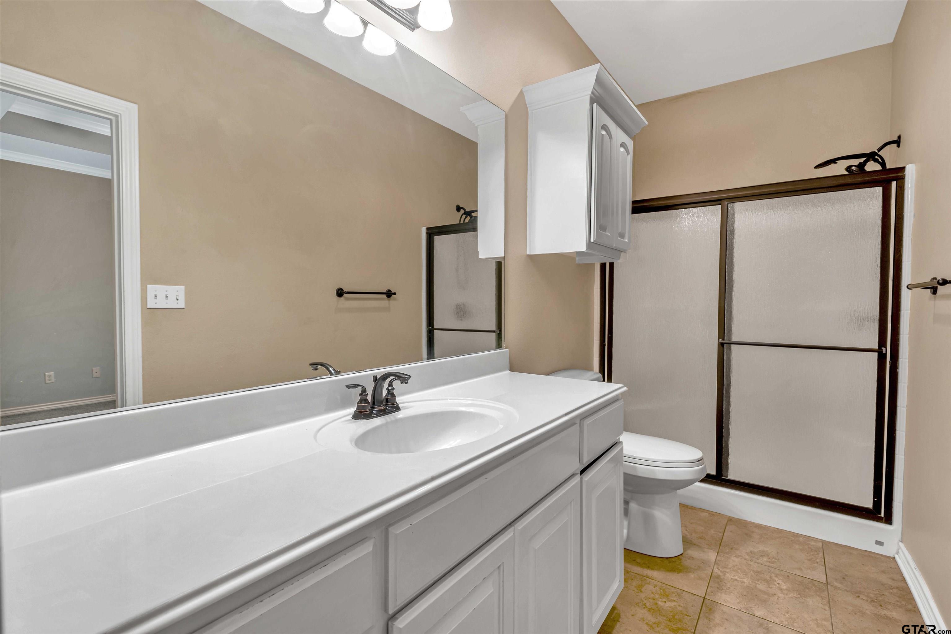 5029 Shiloh Village Dr.
