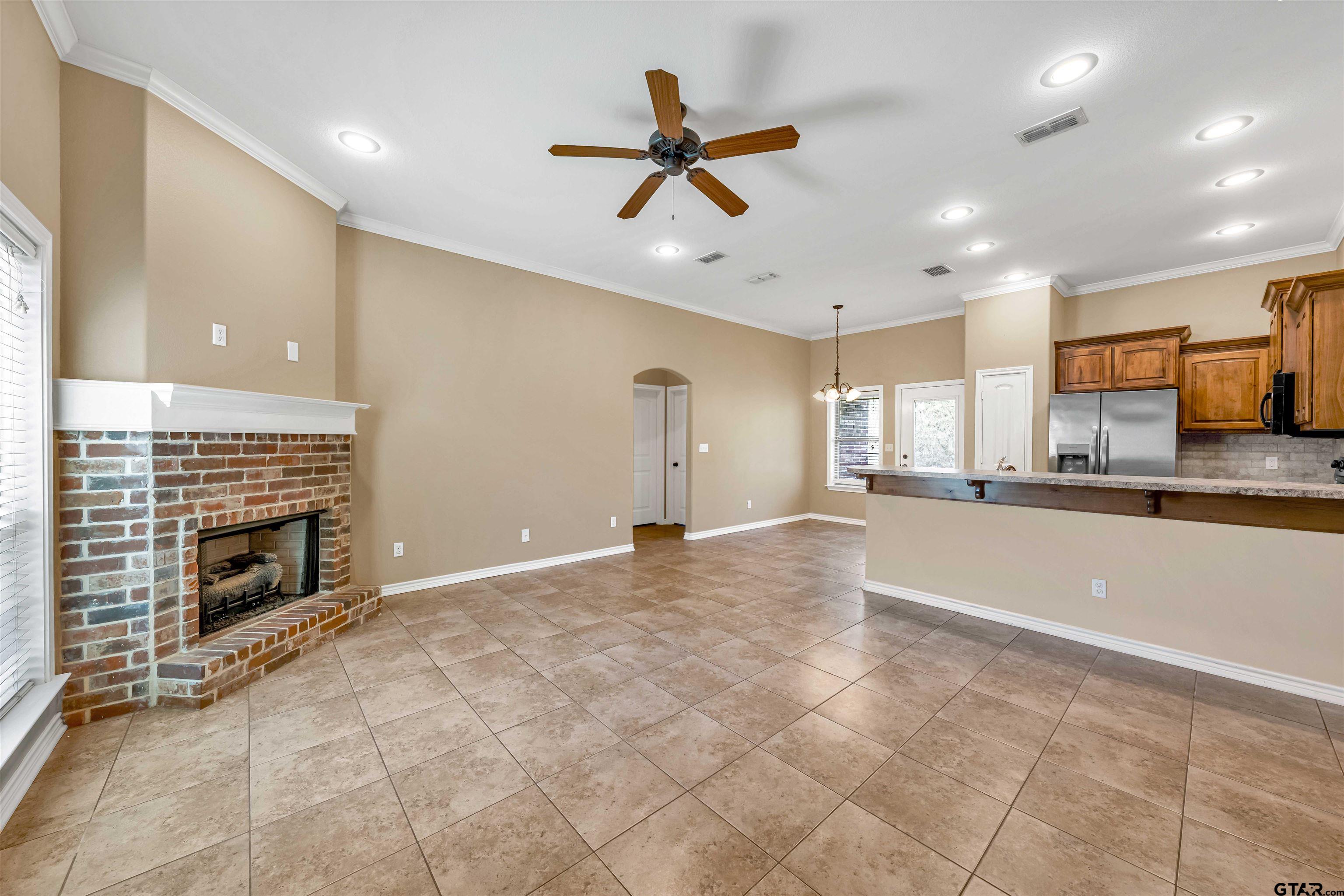 5029 Shiloh Village Dr.