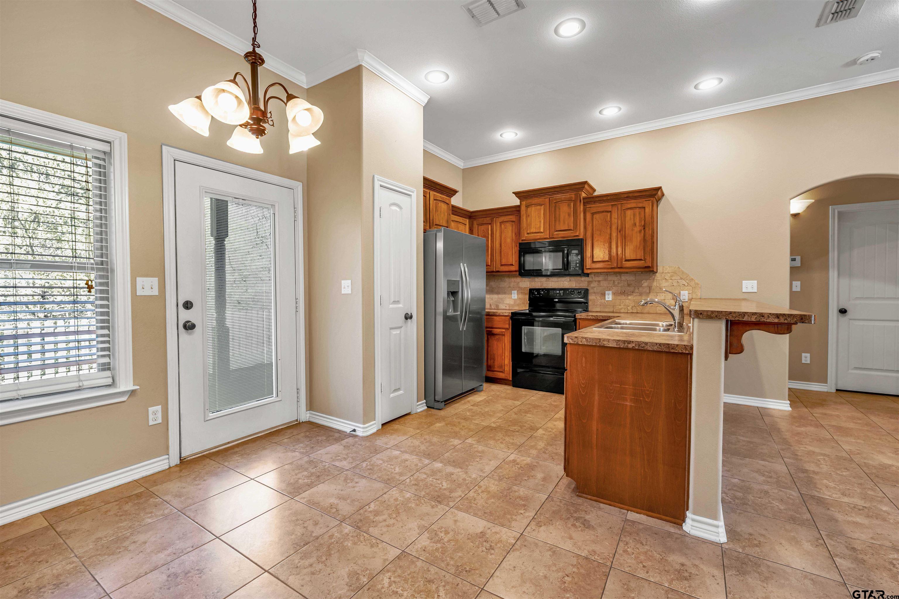 5029 Shiloh Village Dr.