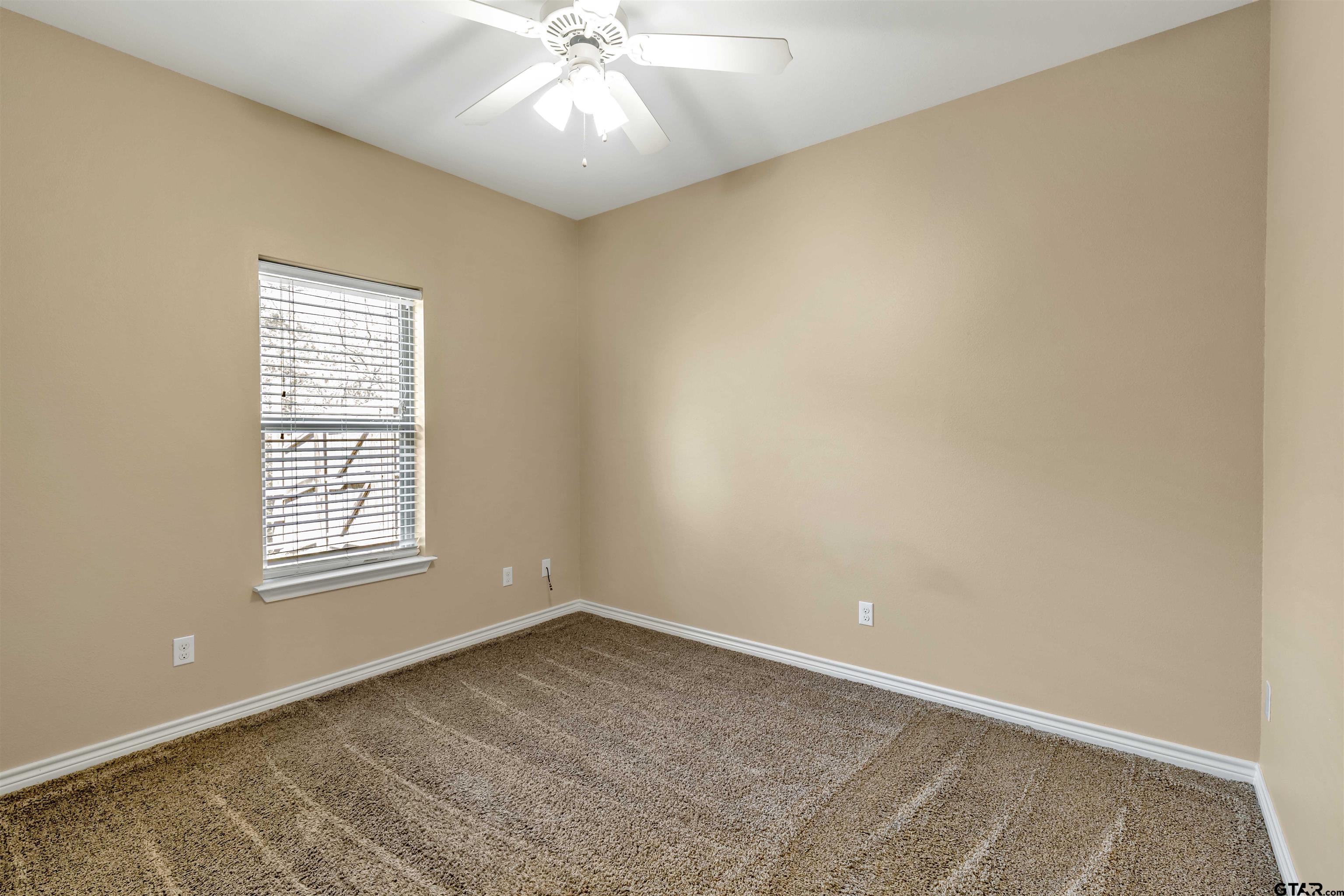 5029 Shiloh Village Dr.