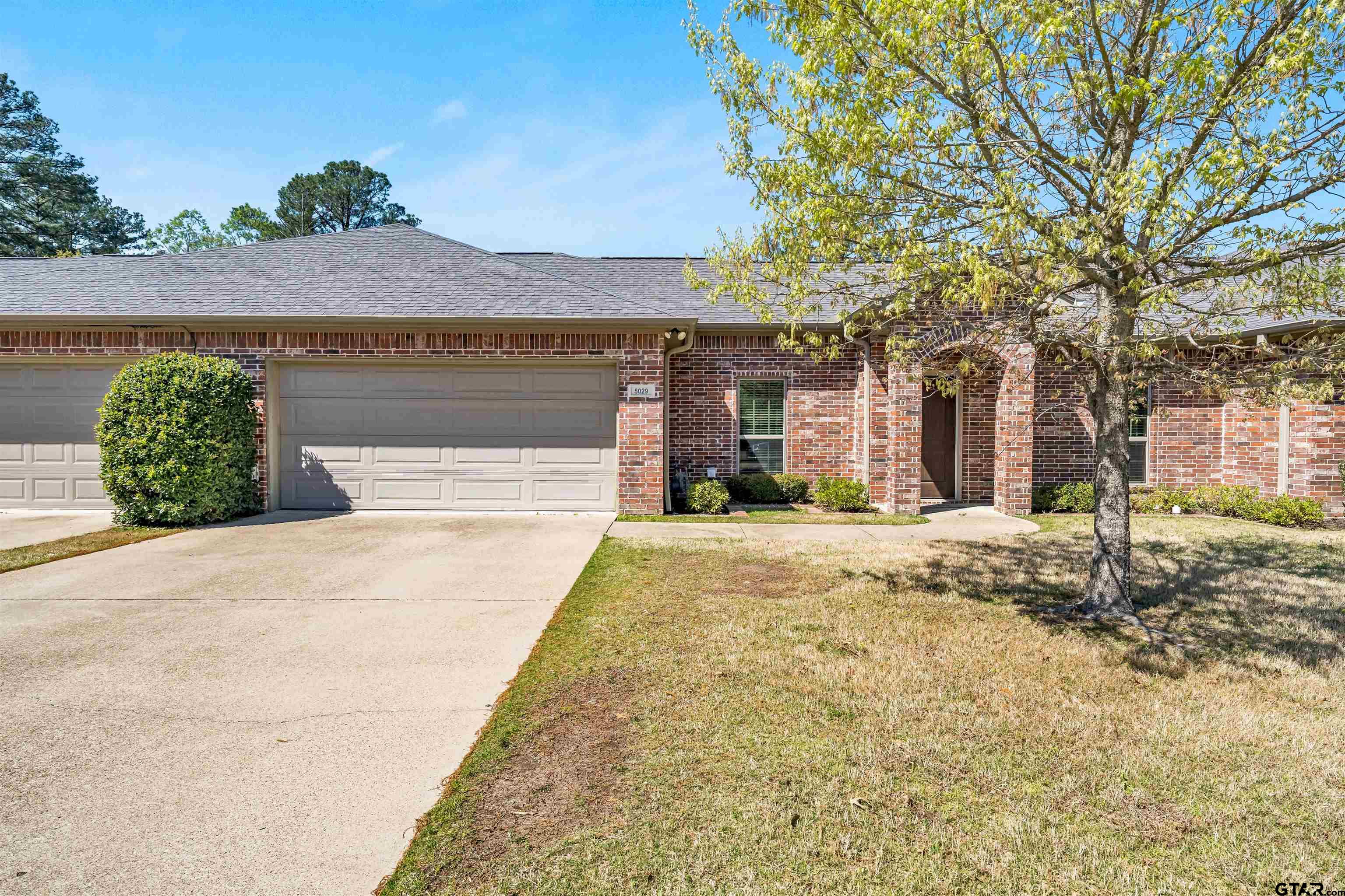 5029 Shiloh Village Dr.
