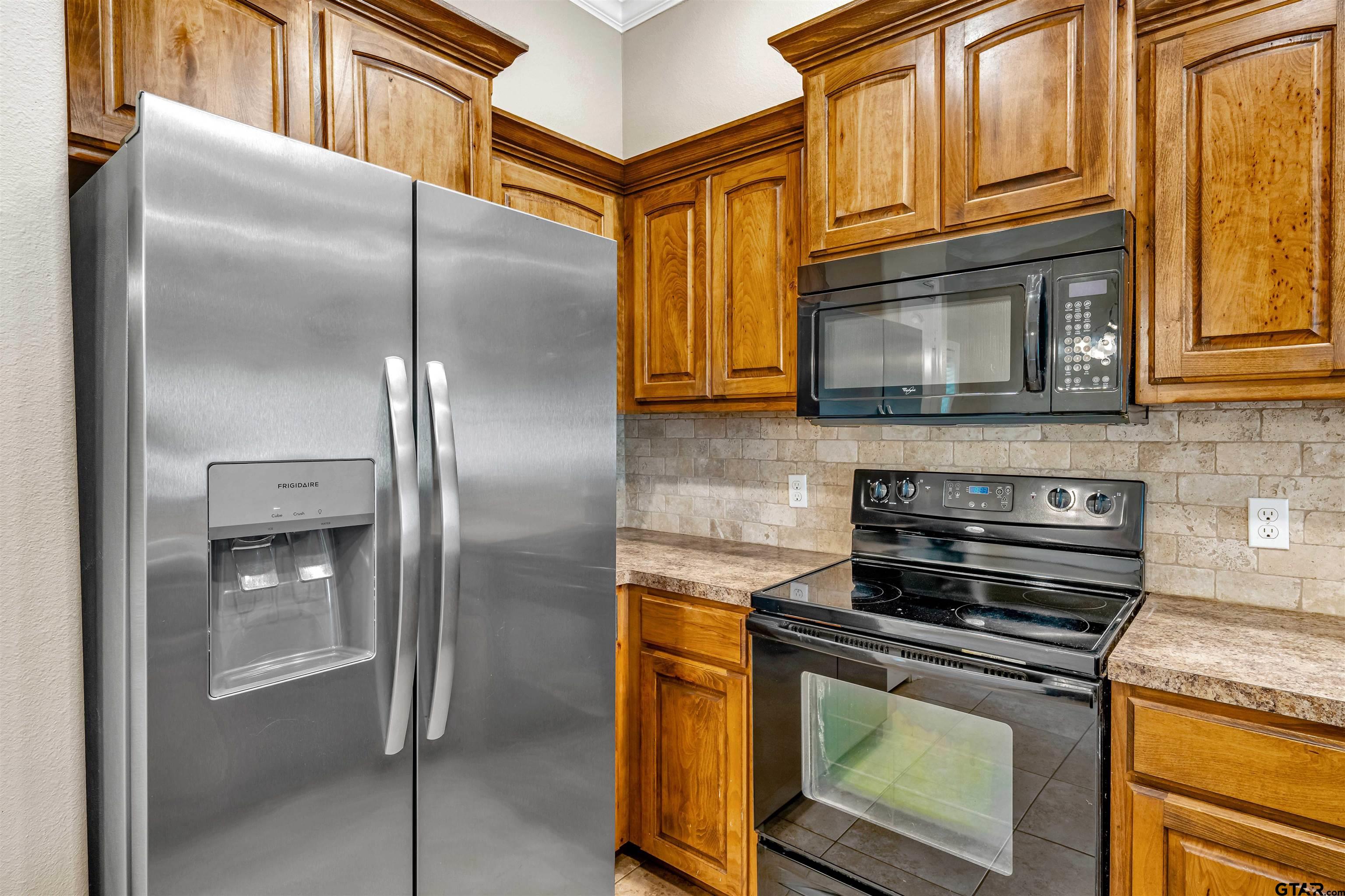 5029 Shiloh Village Dr.