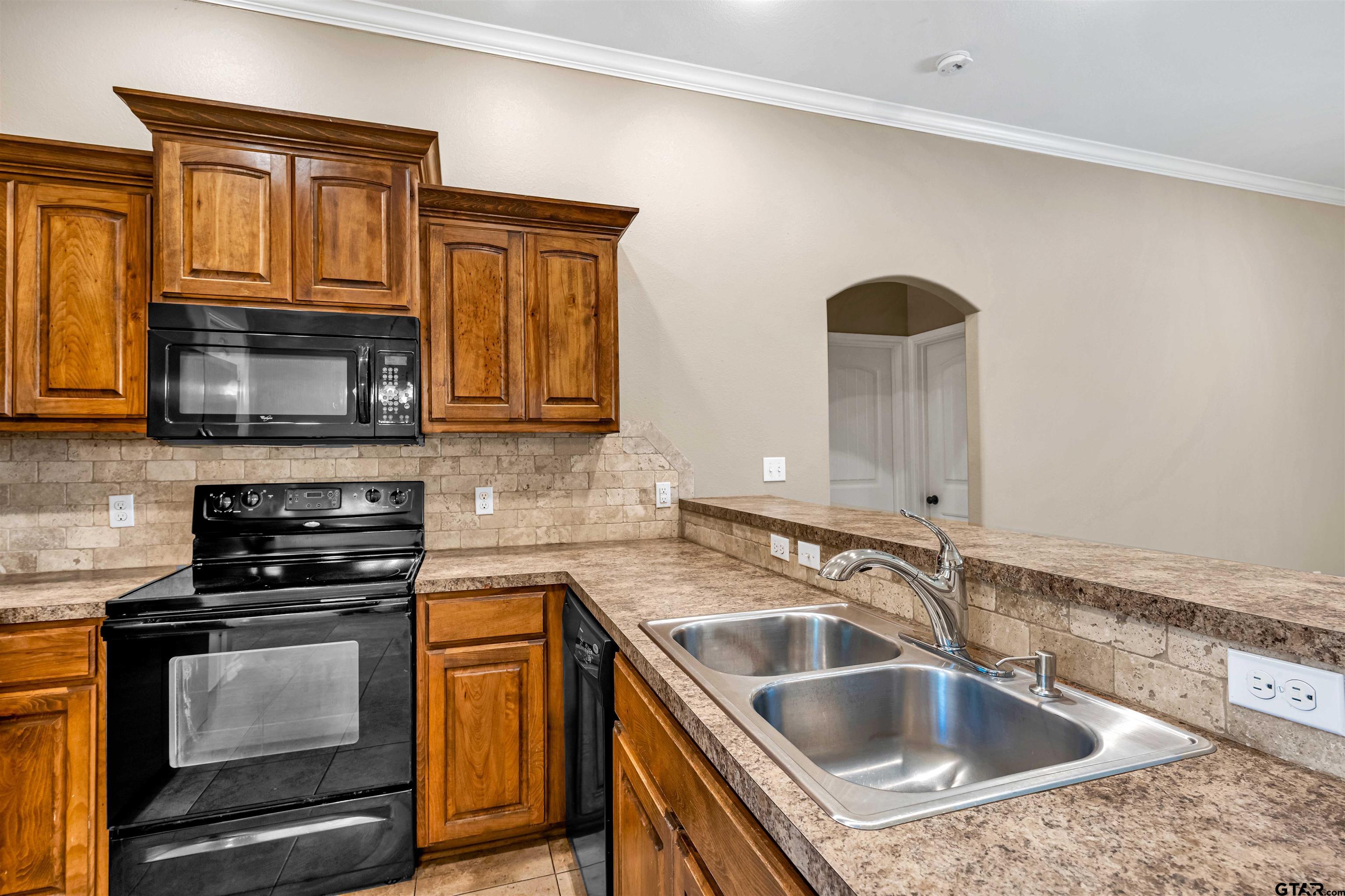 5029 Shiloh Village Dr.