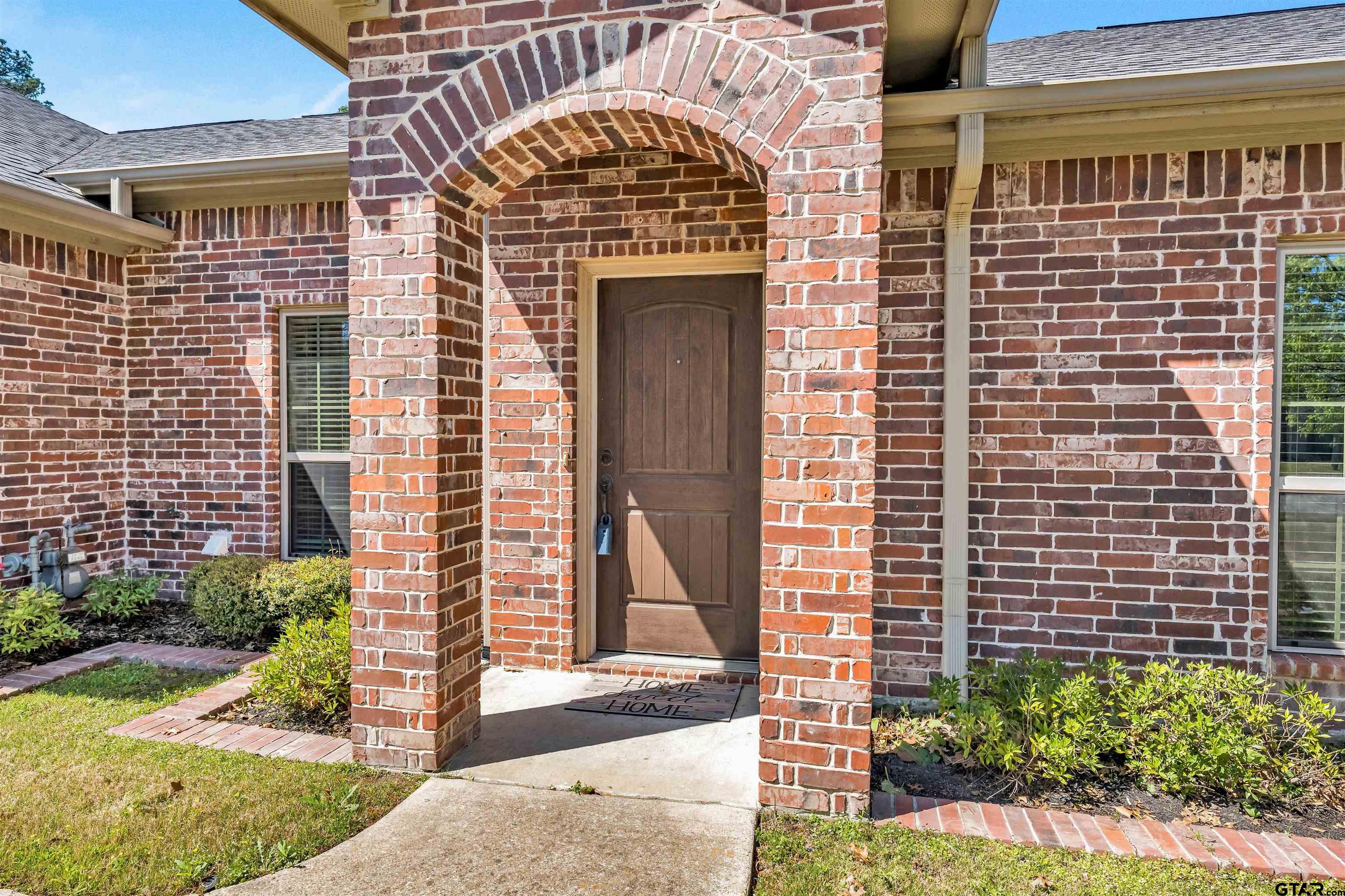 5029 Shiloh Village Dr.