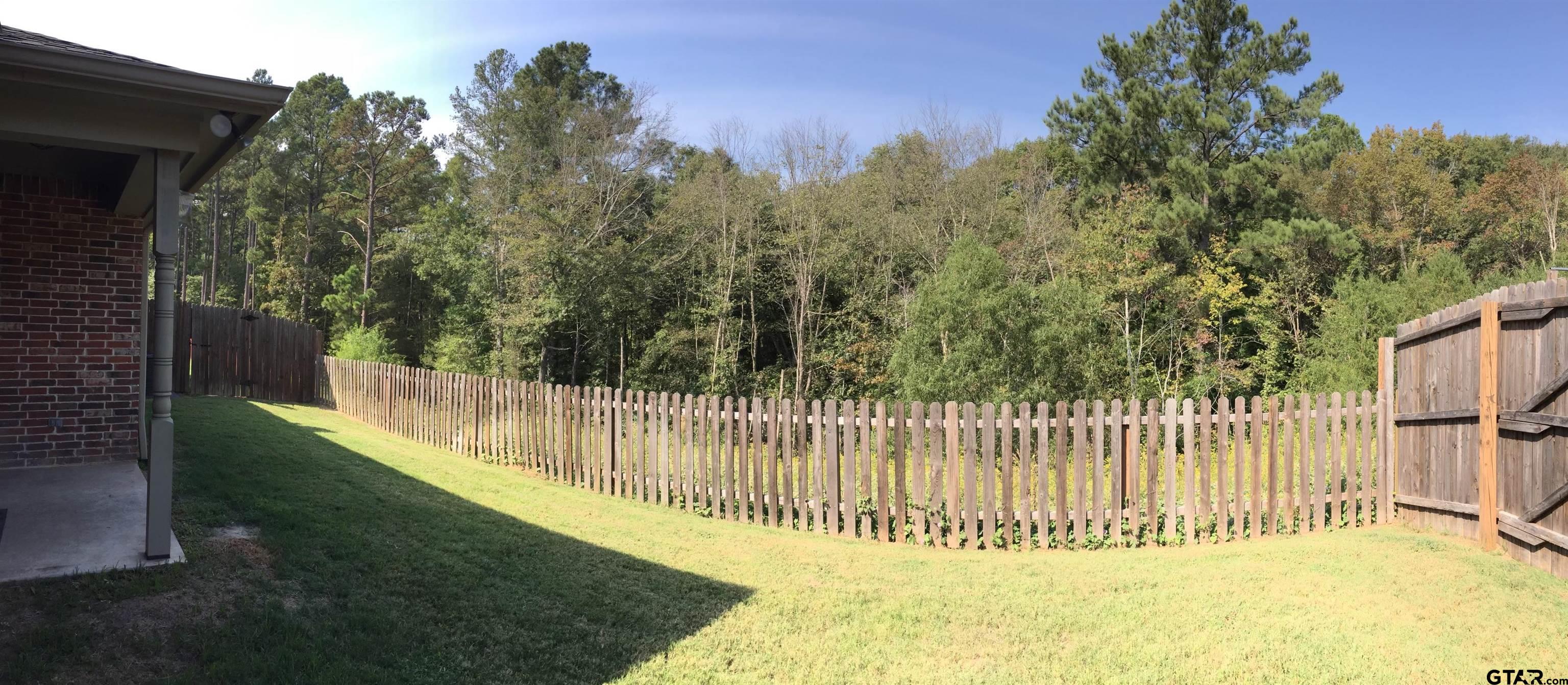 5029 Shiloh Village Dr.