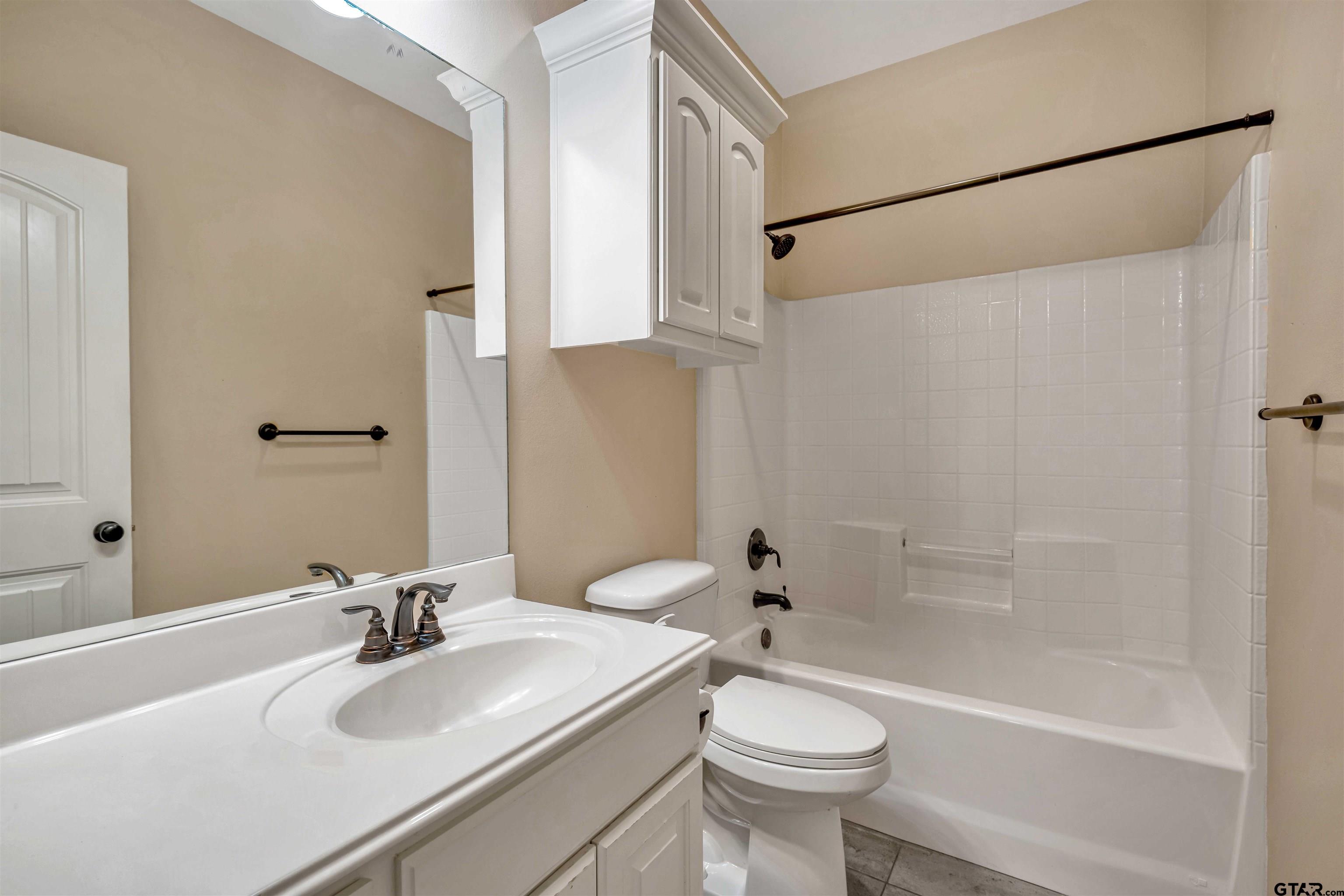 5029 Shiloh Village Dr.