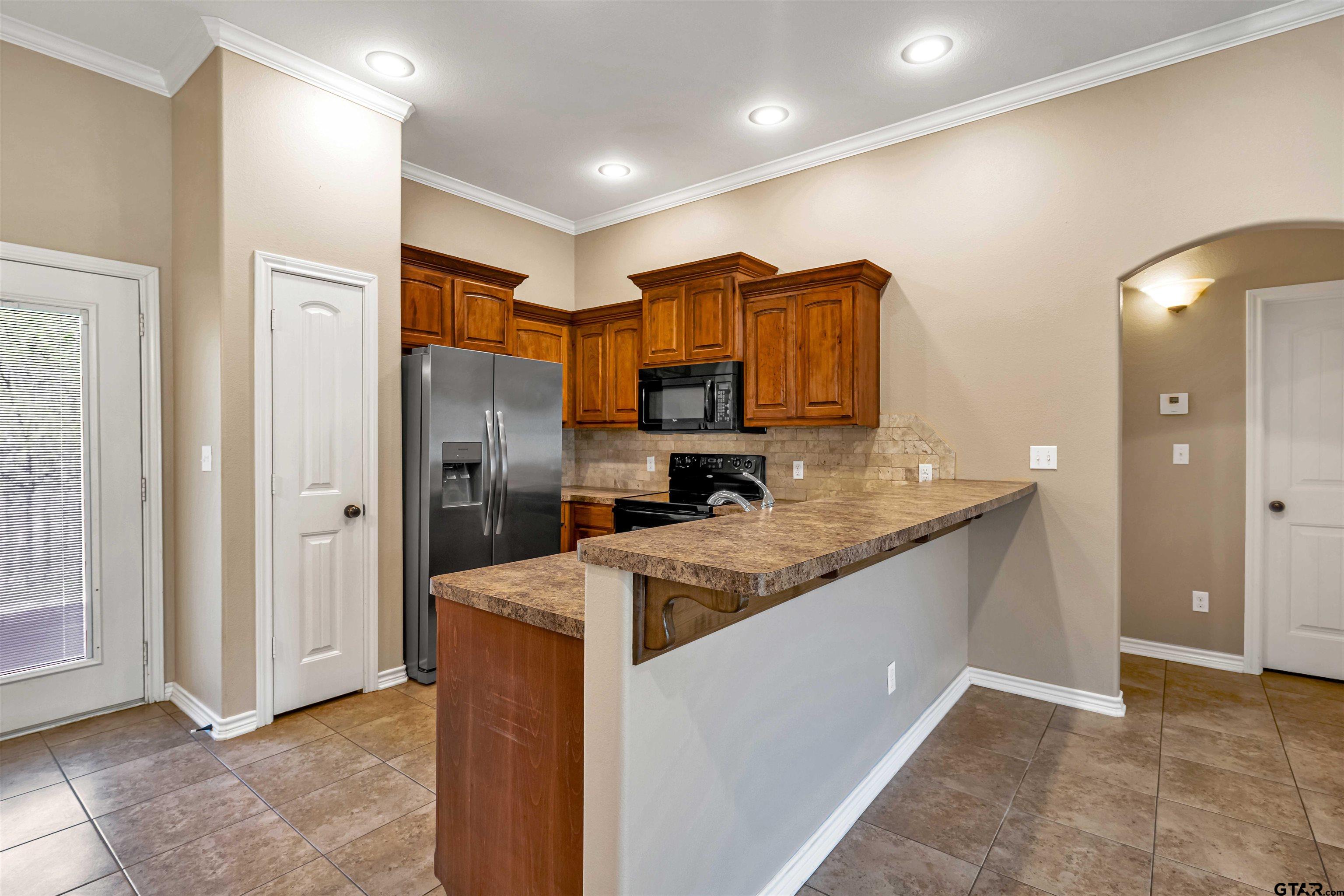 5029 Shiloh Village Dr.