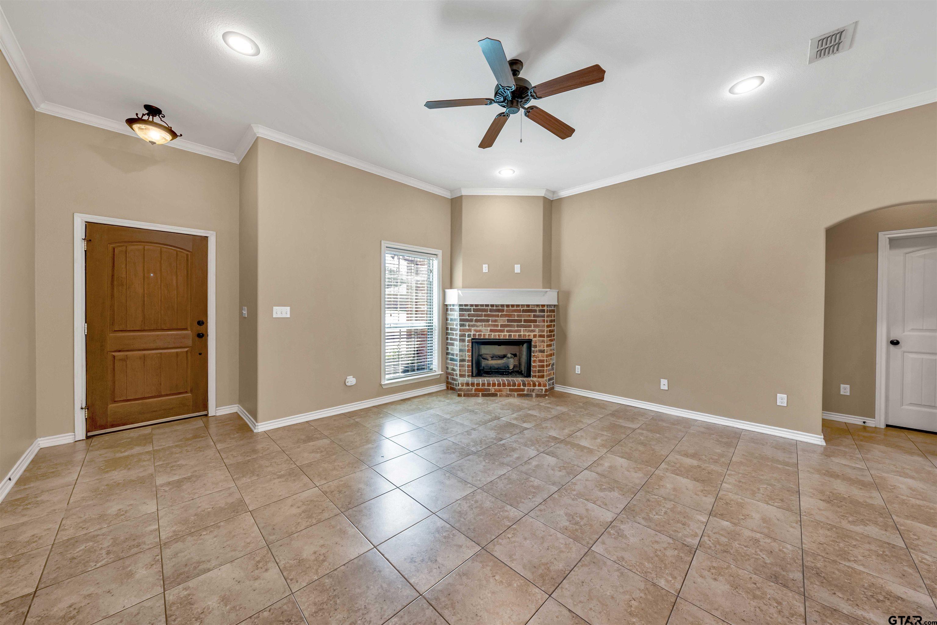 5029 Shiloh Village Dr.