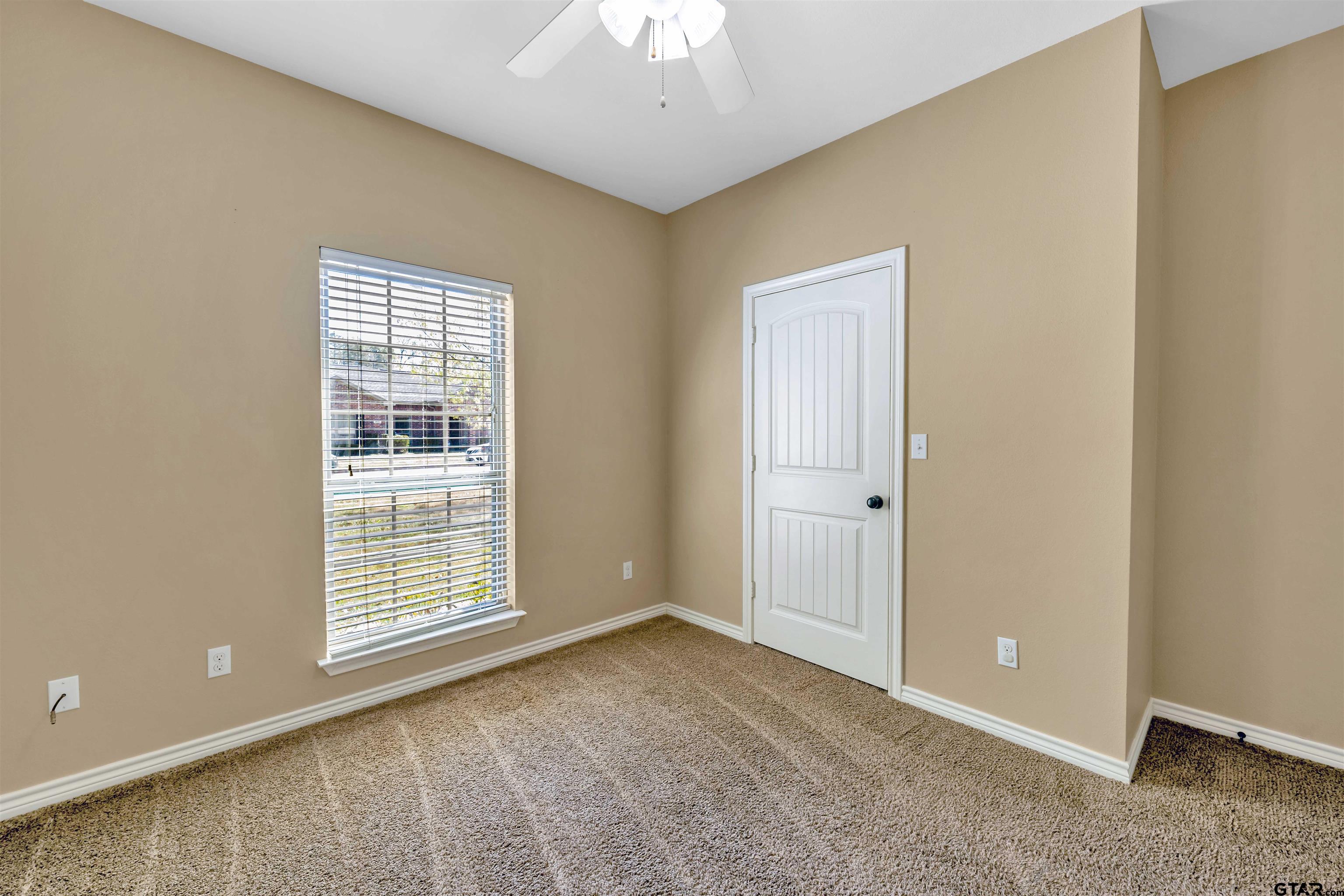 5029 Shiloh Village Dr.