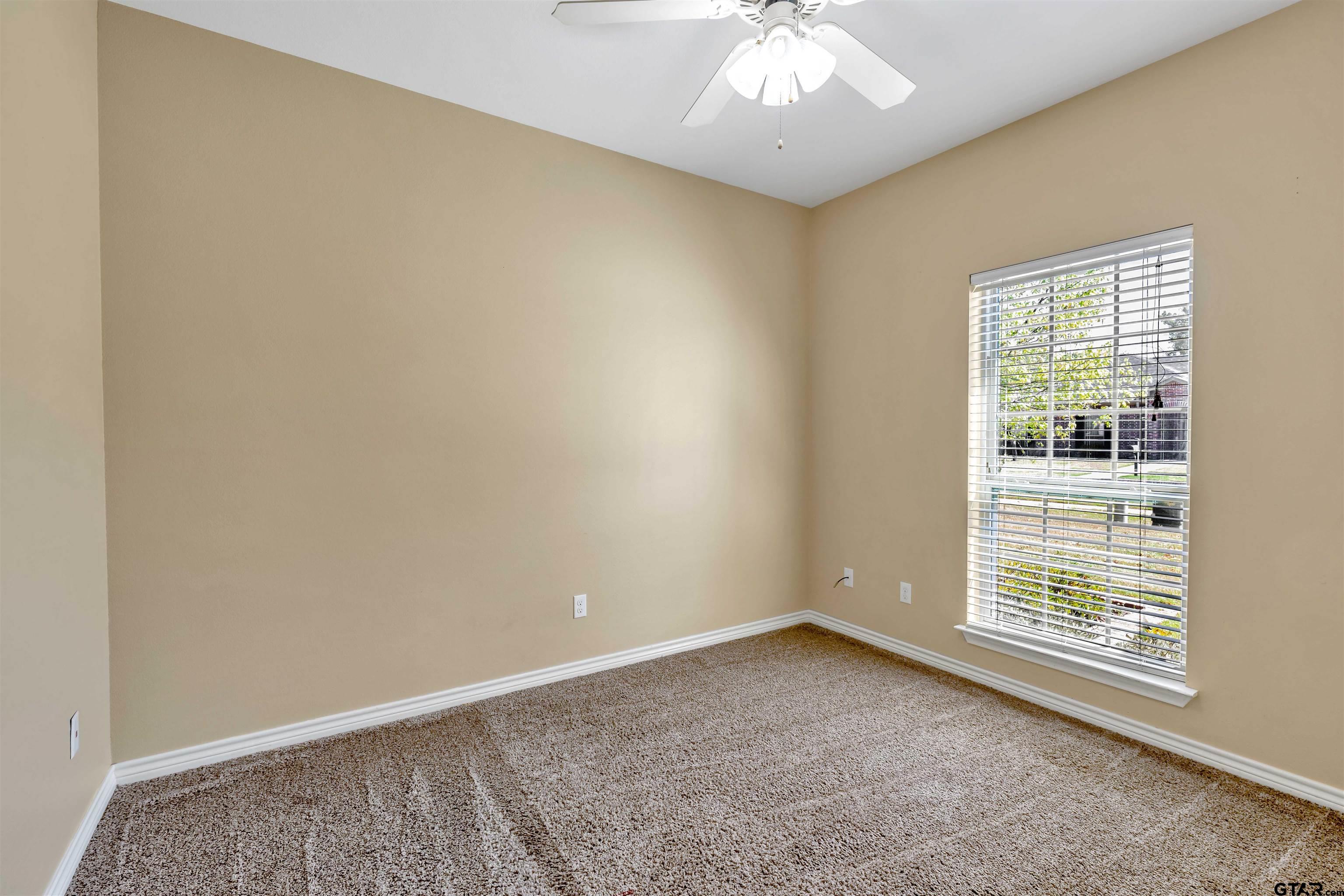 5029 Shiloh Village Dr.