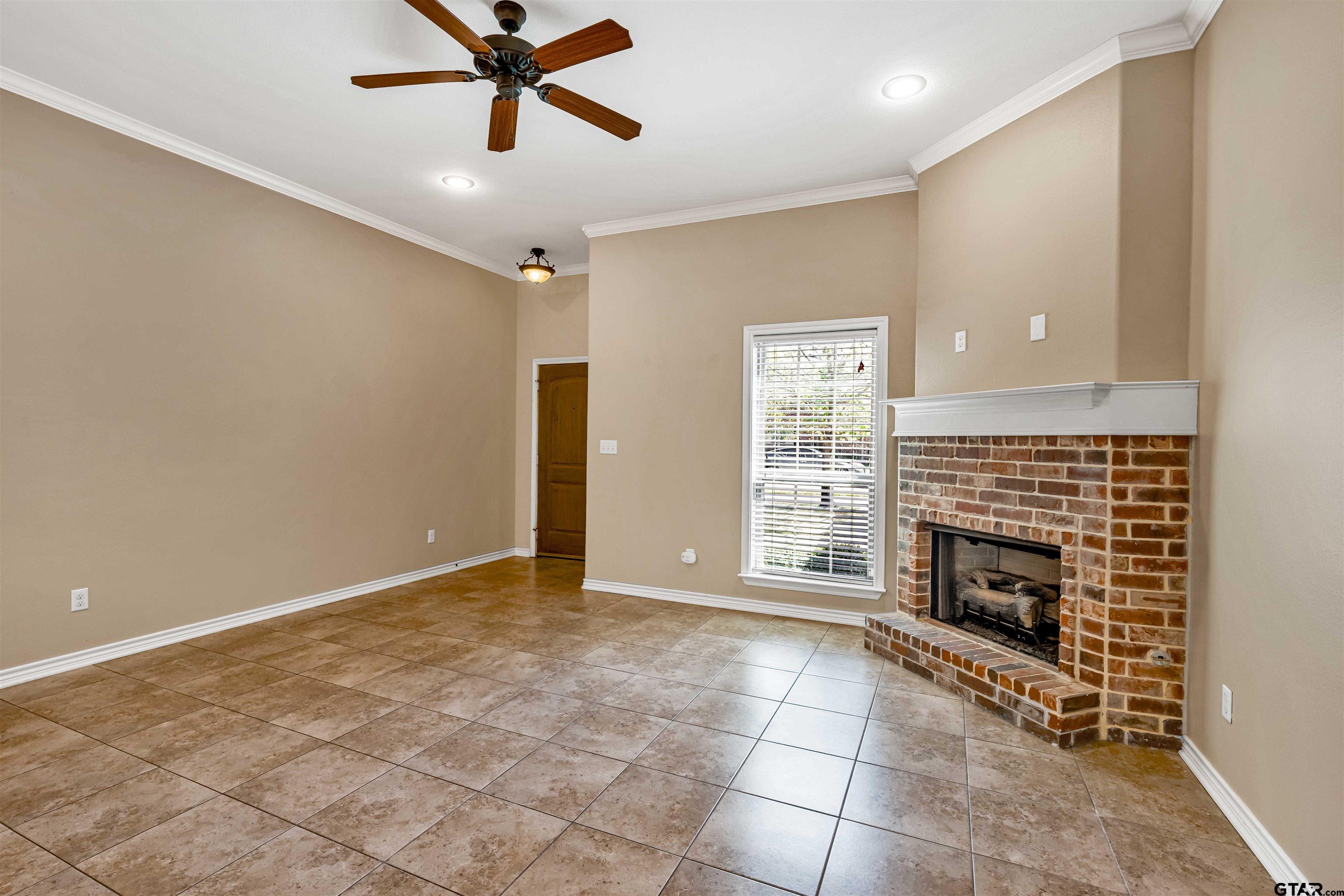 5029 Shiloh Village Dr.